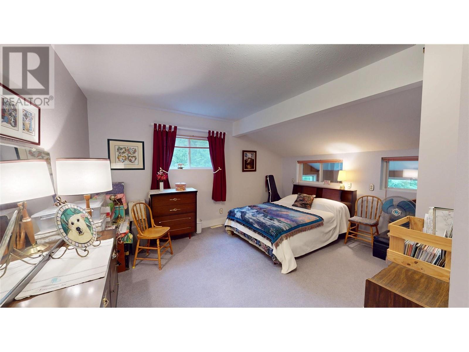 3320 Jackson Road, Canyon, British Columbia  V0B 1C1 - Photo 29 - 10349938