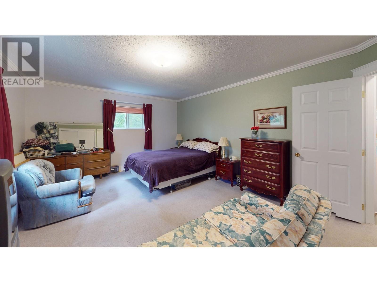 3320 Jackson Road, Canyon, British Columbia  V0B 1C1 - Photo 25 - 10349938