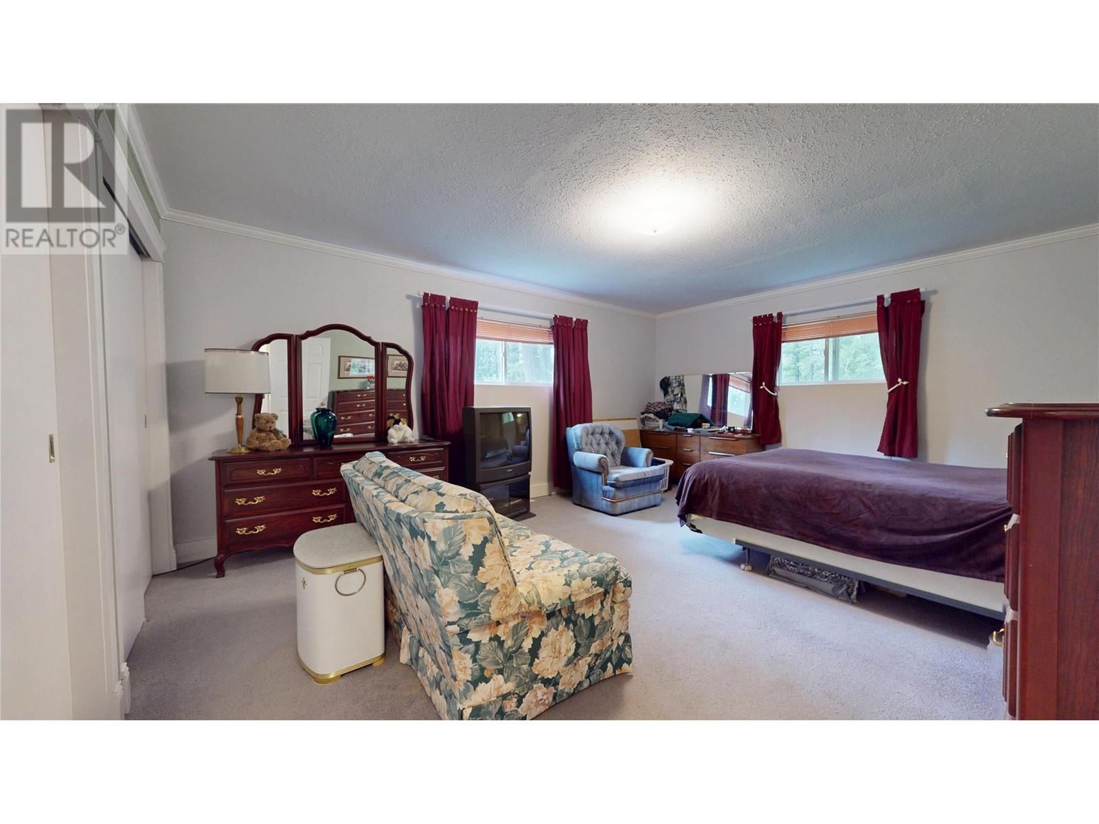 3320 Jackson Road, Canyon, British Columbia  V0B 1C1 - Photo 24 - 10349938