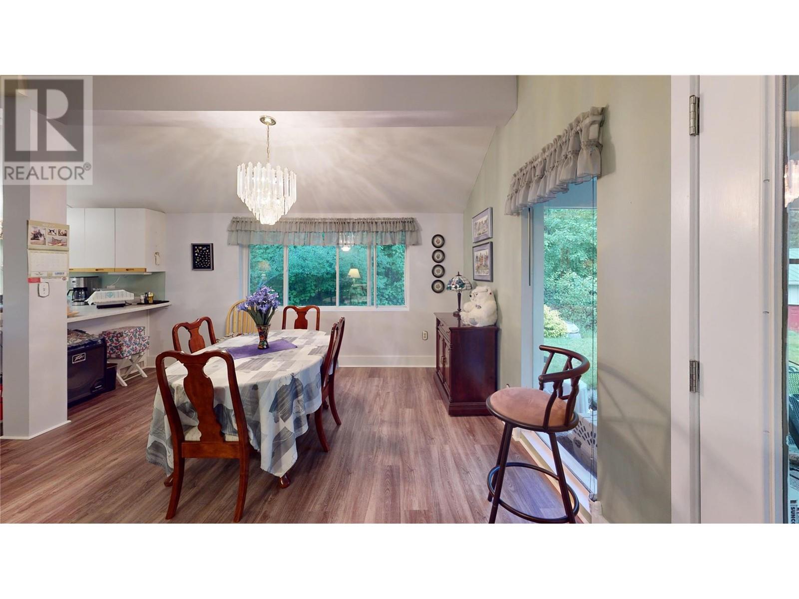 3320 Jackson Road, Canyon, British Columbia  V0B 1C1 - Photo 20 - 10349938