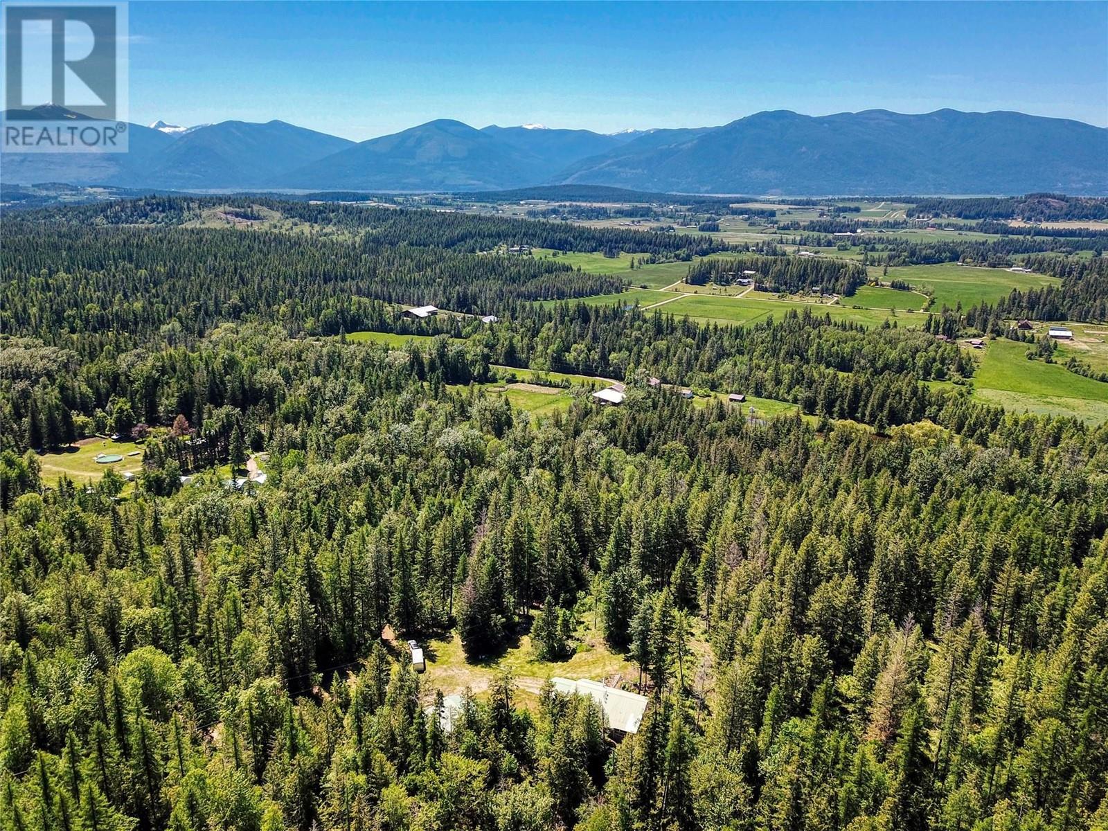 3320 Jackson Road, Canyon, British Columbia  V0B 1C1 - Photo 8 - 10349938