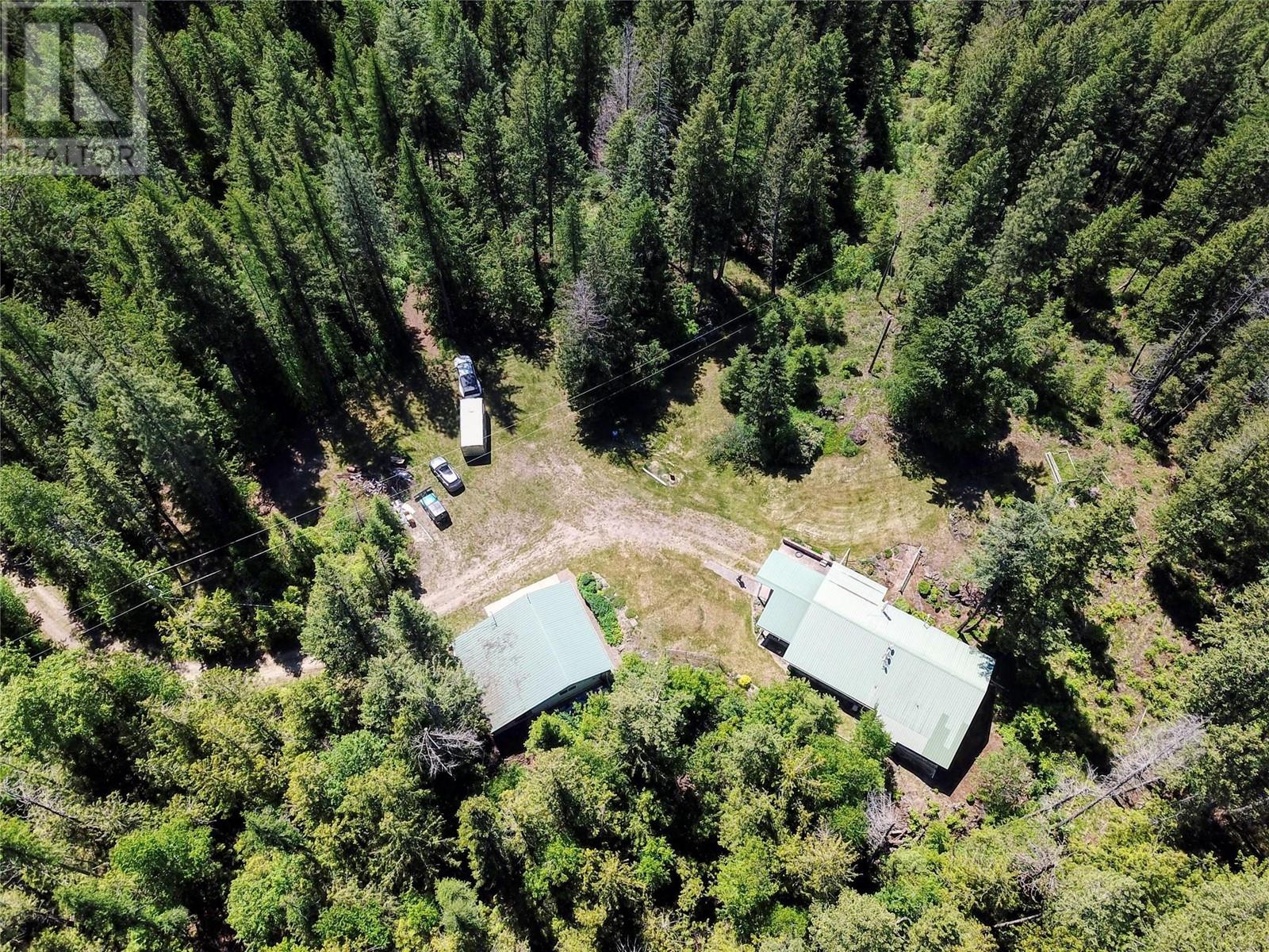 3320 Jackson Road, Canyon, British Columbia  V0B 1C1 - Photo 11 - 10349938
