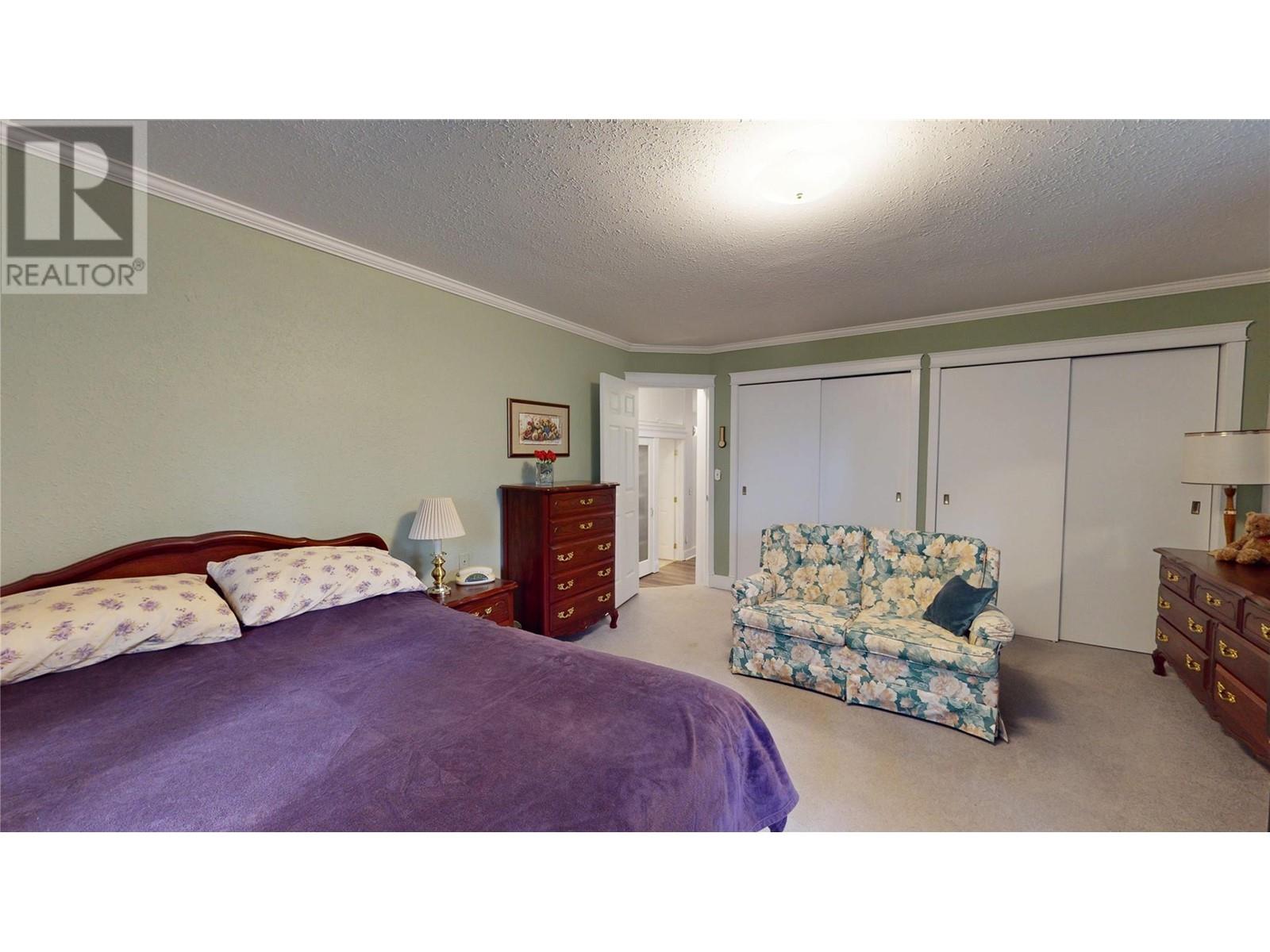 3320 Jackson Road, Canyon, British Columbia  V0B 1C1 - Photo 26 - 10349938