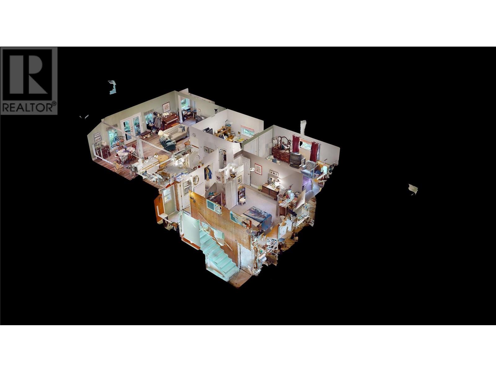 3320 Jackson Road, Canyon, British Columbia  V0B 1C1 - Photo 36 - 10349938
