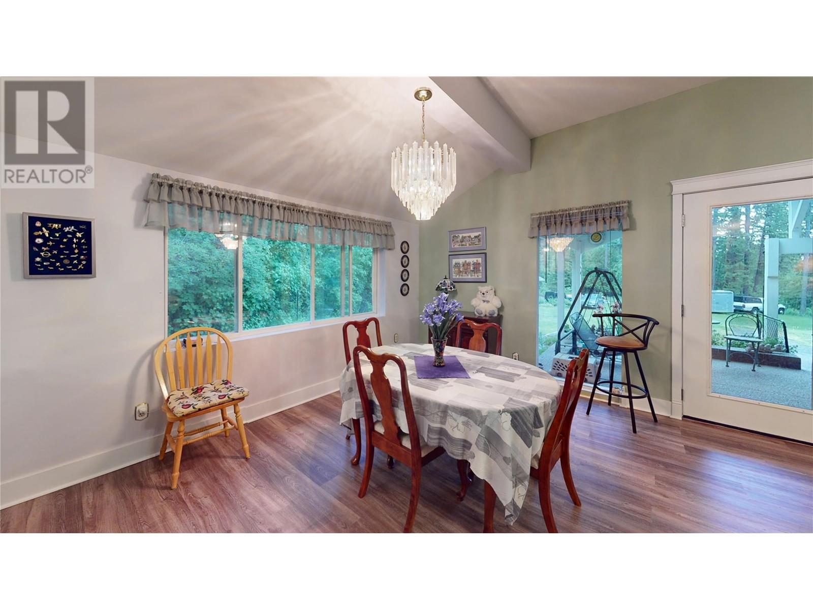 3320 Jackson Road, Canyon, British Columbia  V0B 1C1 - Photo 19 - 10349938
