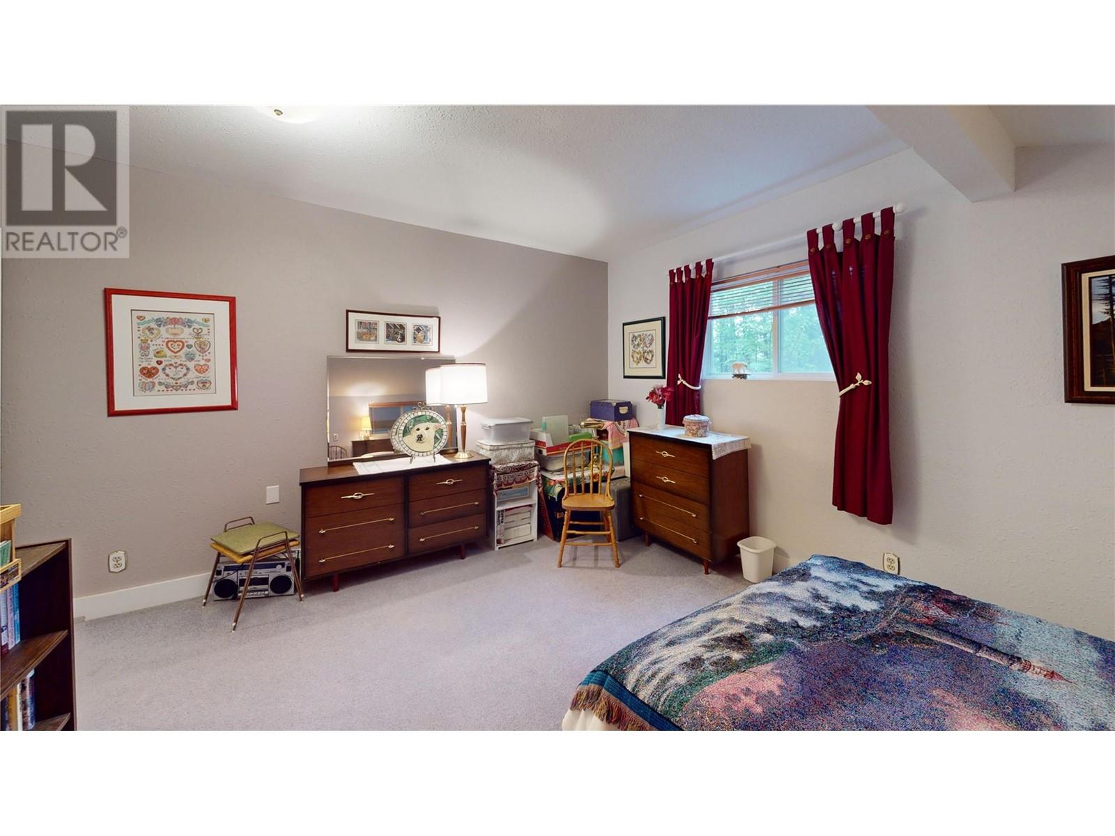 3320 Jackson Road, Canyon, British Columbia  V0B 1C1 - Photo 30 - 10349938