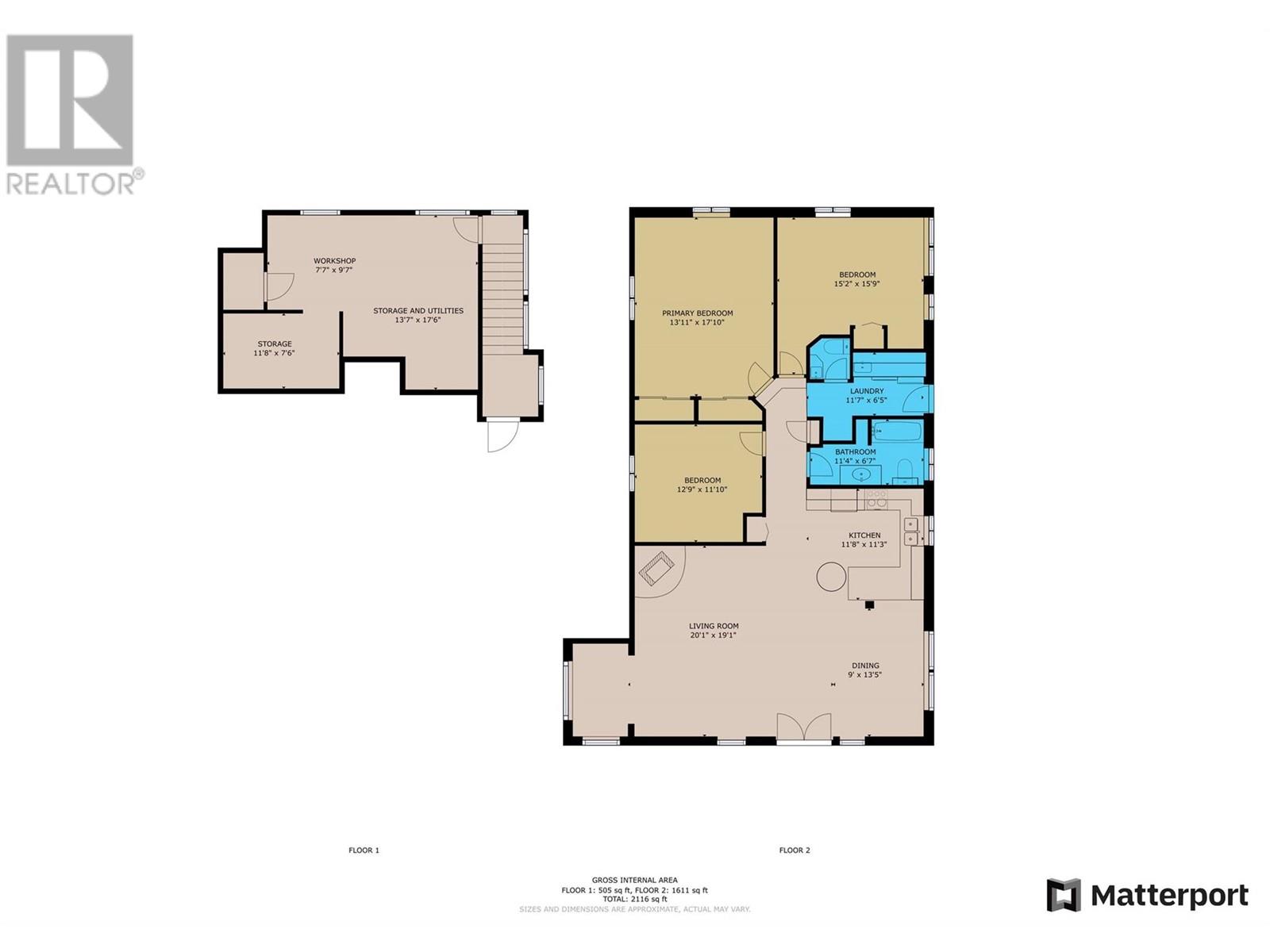 3320 Jackson Road, Canyon, British Columbia  V0B 1C1 - Photo 35 - 10349938