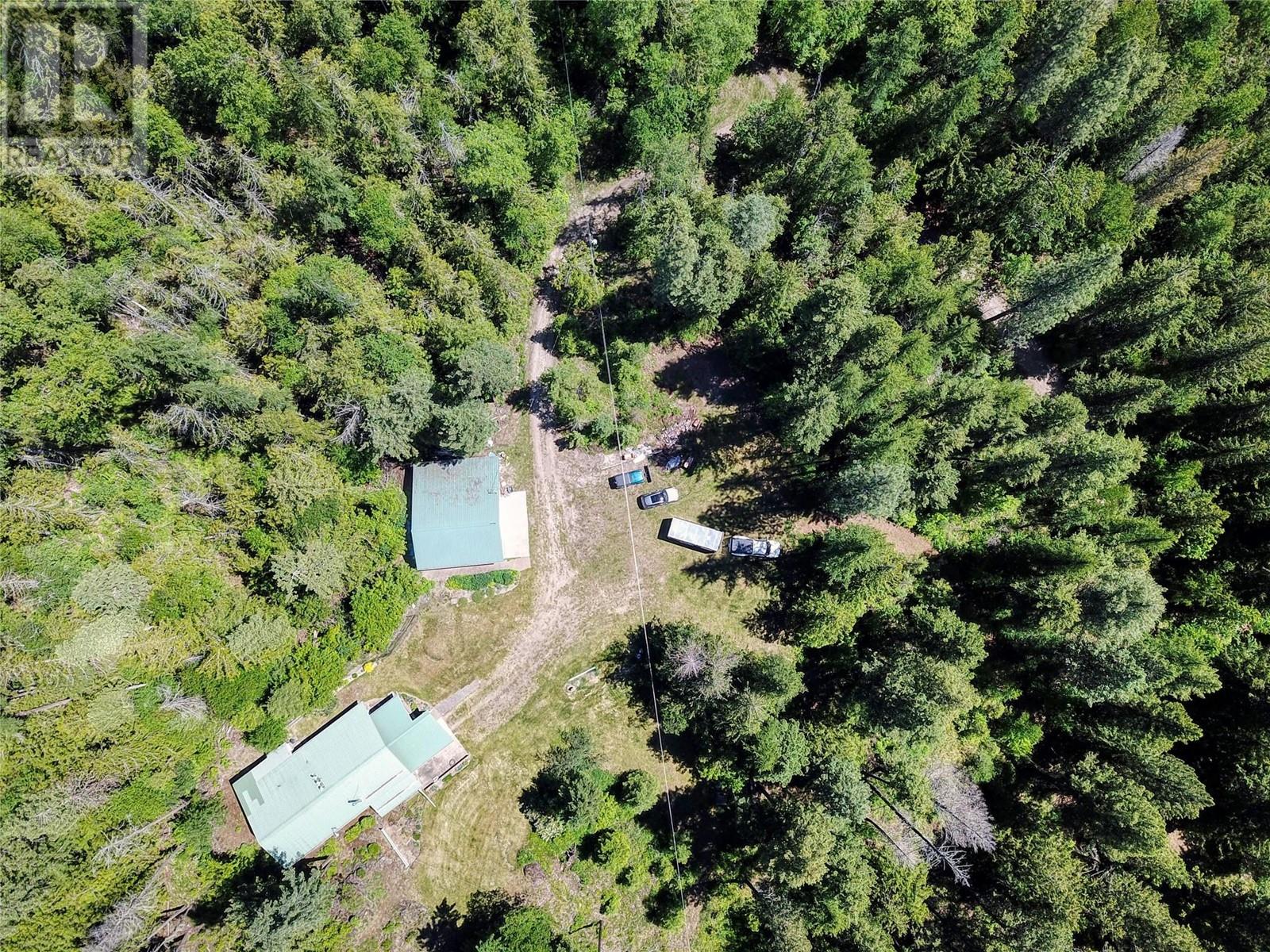 3320 Jackson Road, Canyon, British Columbia  V0B 1C1 - Photo 9 - 10349938