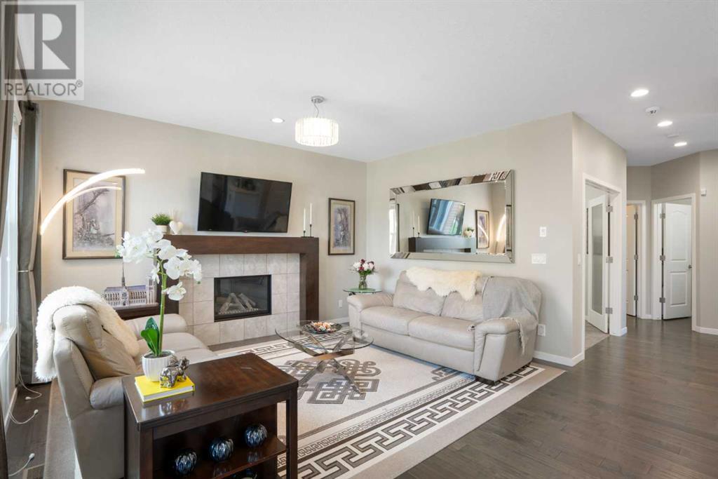 175 Auburn Glen Drive Se, Calgary, Alberta  T3M 1P2 - Photo 13 - A2222808