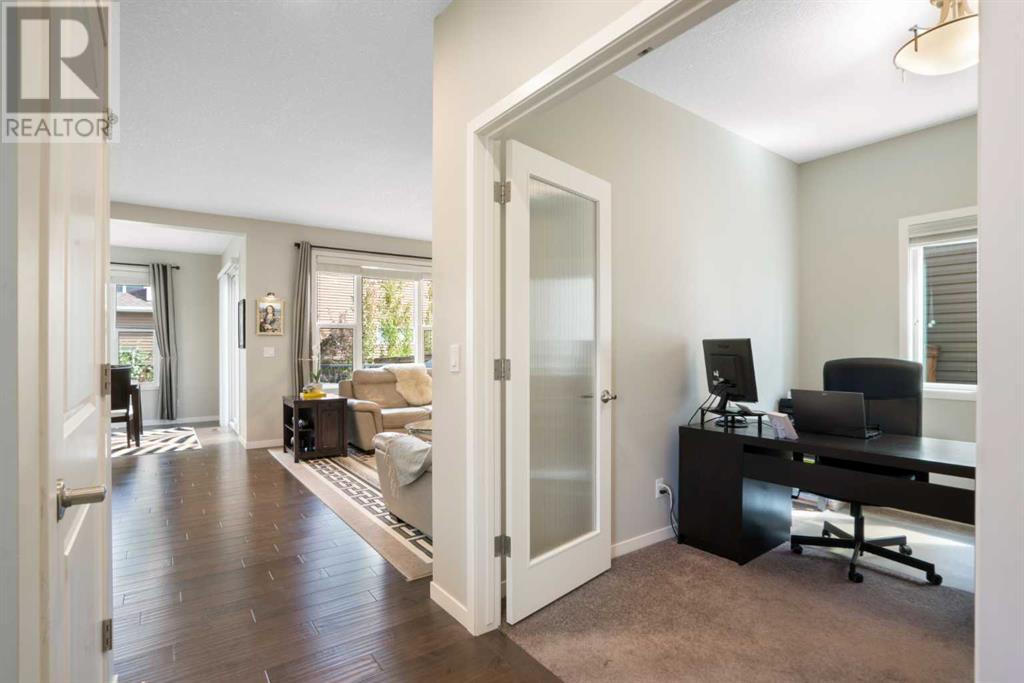 175 Auburn Glen Drive Se, Calgary, Alberta  T3M 1P2 - Photo 5 - A2222808