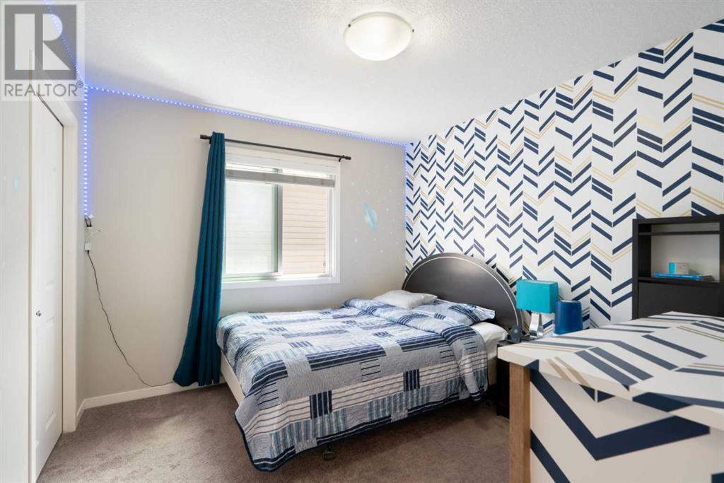 175 Auburn Glen Drive Se, Calgary, Alberta  T3M 1P2 - Photo 26 - A2222808