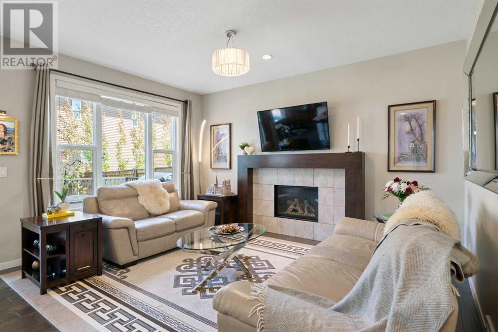175 Auburn Glen Drive Se, Calgary, Alberta  T3M 1P2 - Photo 14 - A2222808
