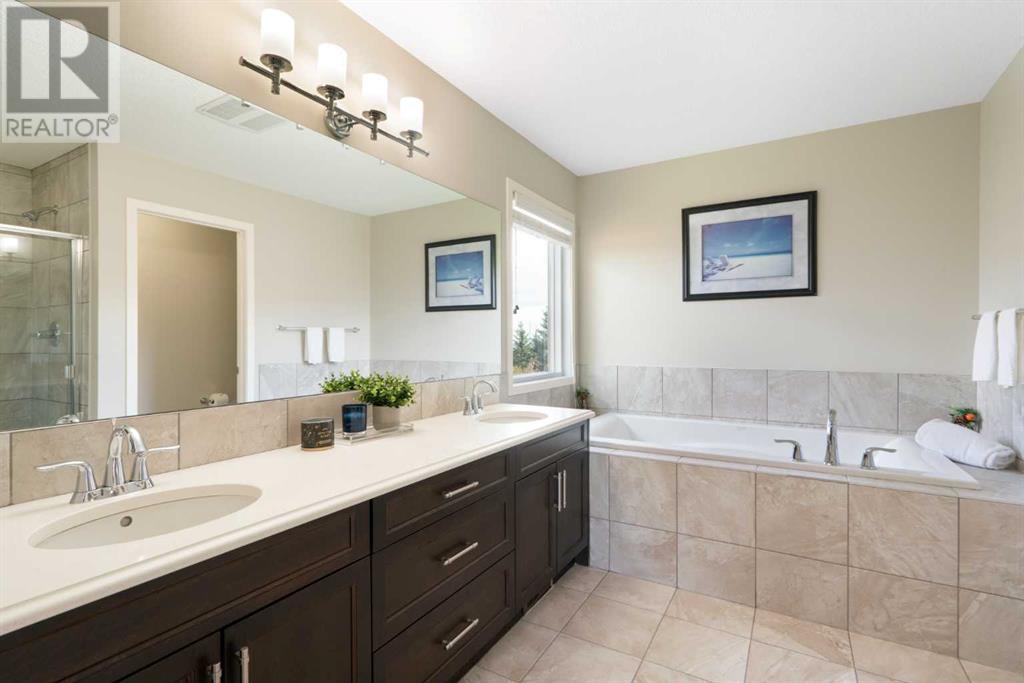 175 Auburn Glen Drive Se, Calgary, Alberta  T3M 1P2 - Photo 25 - A2222808