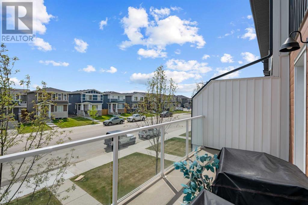 1902, 280 Chelsea Road, Chestermere, Alberta  T1X 2X9 - Photo 17 - A2228090