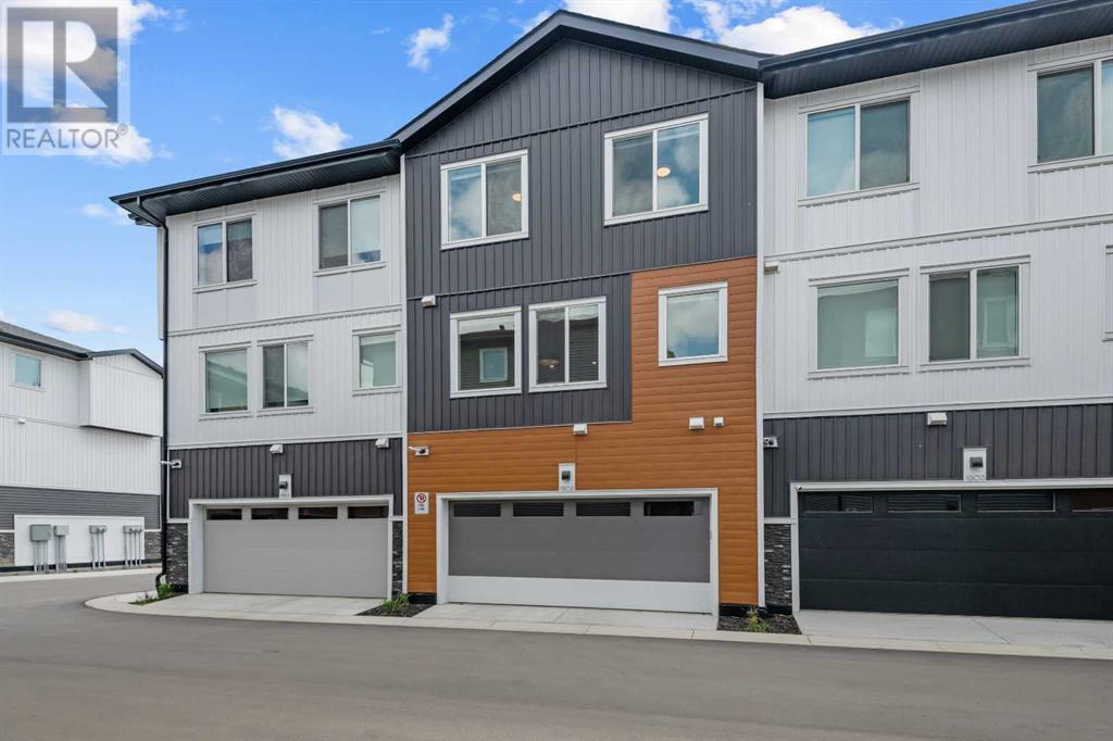 1902, 280 Chelsea Road, Chestermere, Alberta  T1X 2X9 - Photo 30 - A2228090