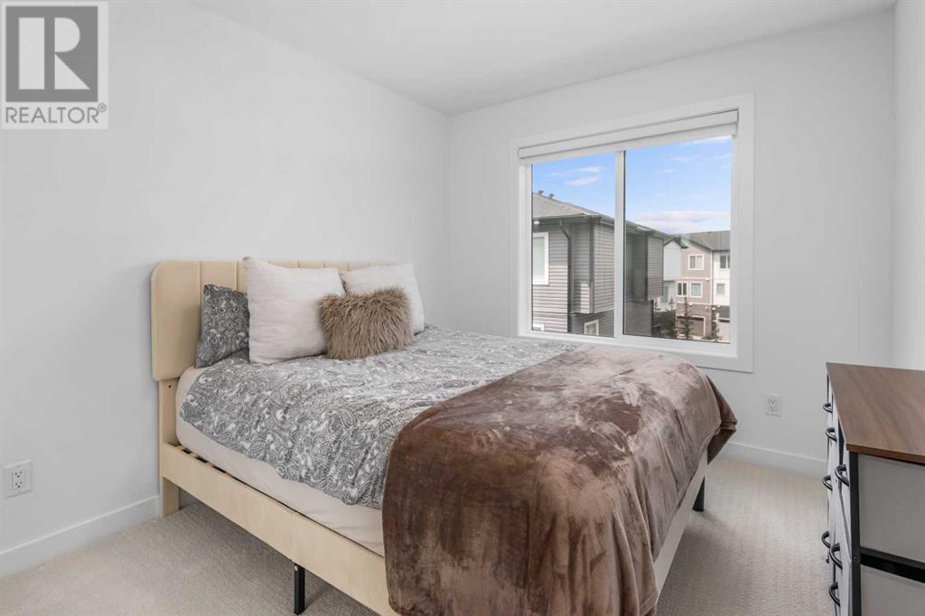 1902, 280 Chelsea Road, Chestermere, Alberta  T1X 2X9 - Photo 23 - A2228090