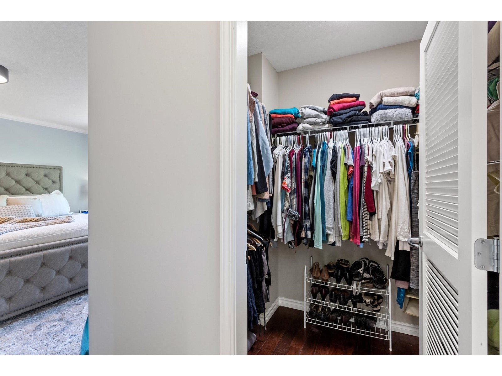 32 16655 64 Avenue, Surrey, British Columbia  V3S 3V1 - Photo 27 - R3012351