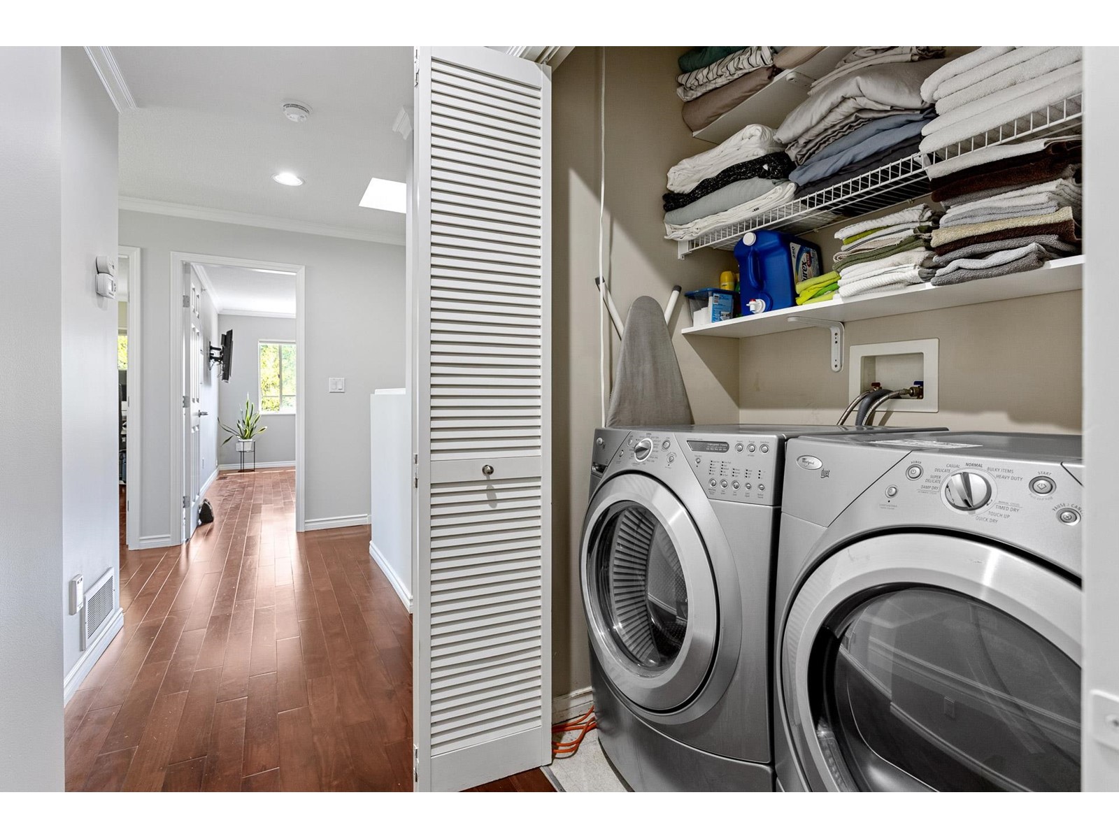 32 16655 64 Avenue, Surrey, British Columbia  V3S 3V1 - Photo 34 - R3012351