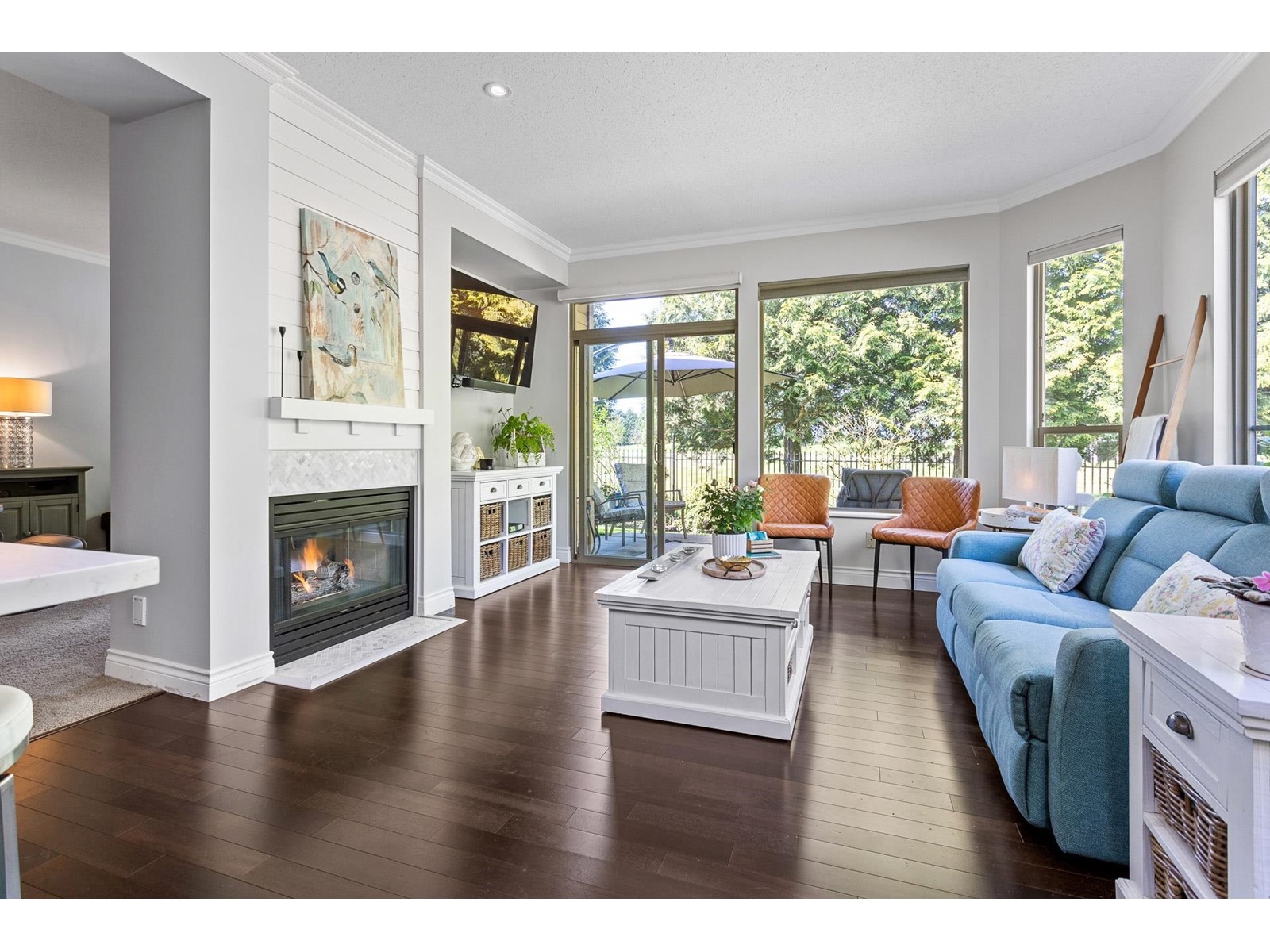 32 16655 64 Avenue, Surrey, British Columbia  V3S 3V1 - Photo 6 - R3012351