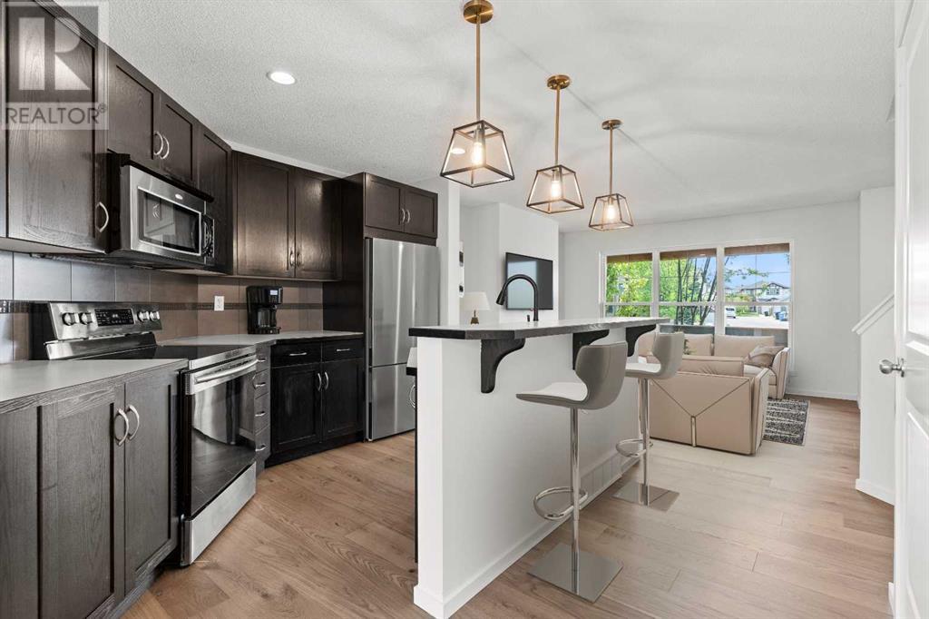 168 Walden Drive Se, Calgary, Alberta  T2W 5X1 - Photo 14 - A2227459