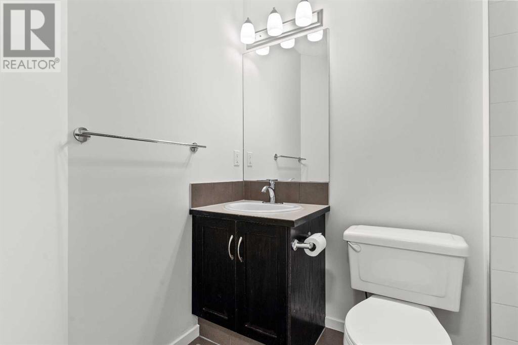168 Walden Drive Se, Calgary, Alberta  T2W 5X1 - Photo 27 - A2227459