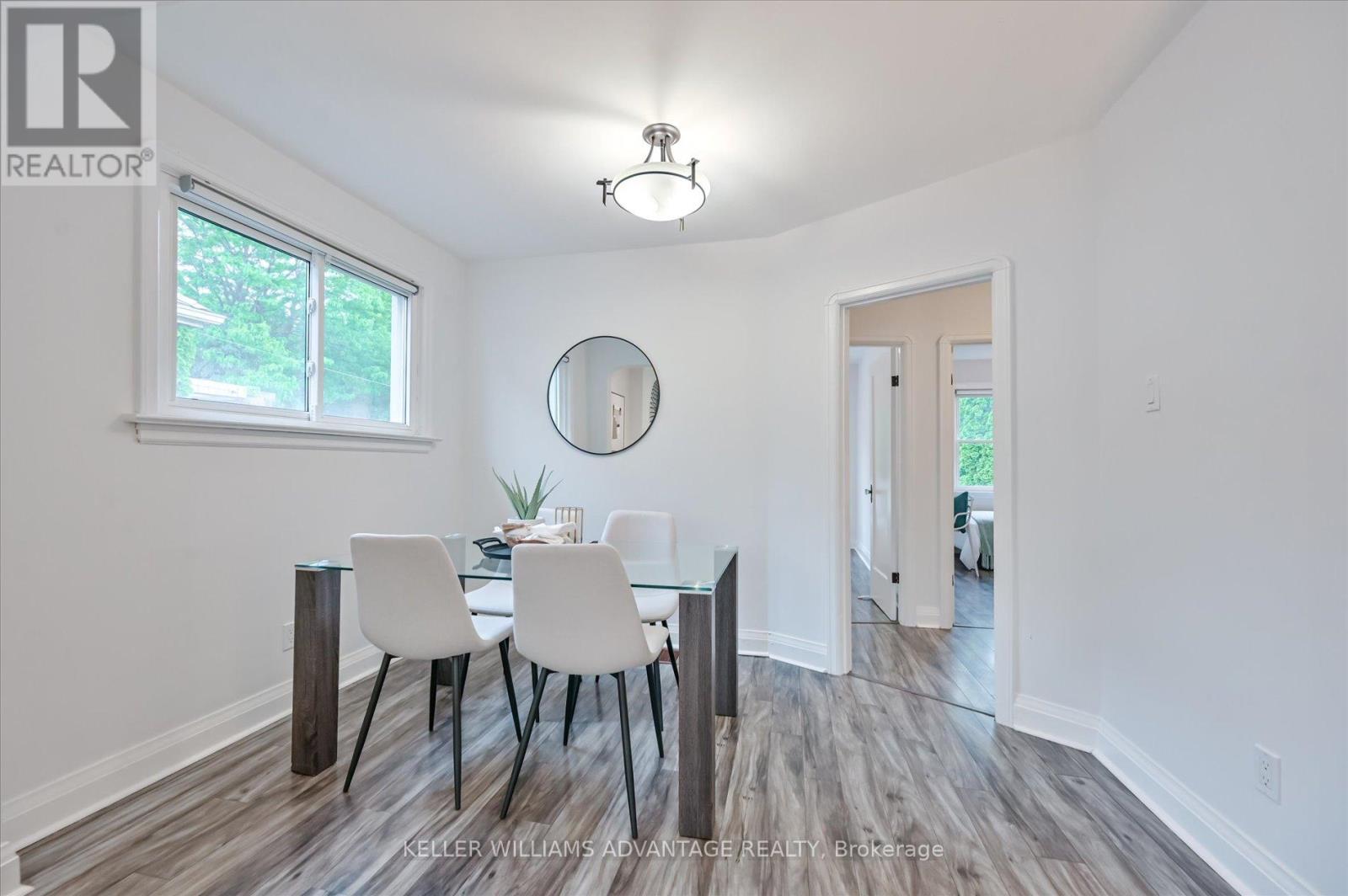 1080 Greenwood Avenue, Toronto, Ontario  M4J 4E4 - Photo 11 - E12198558