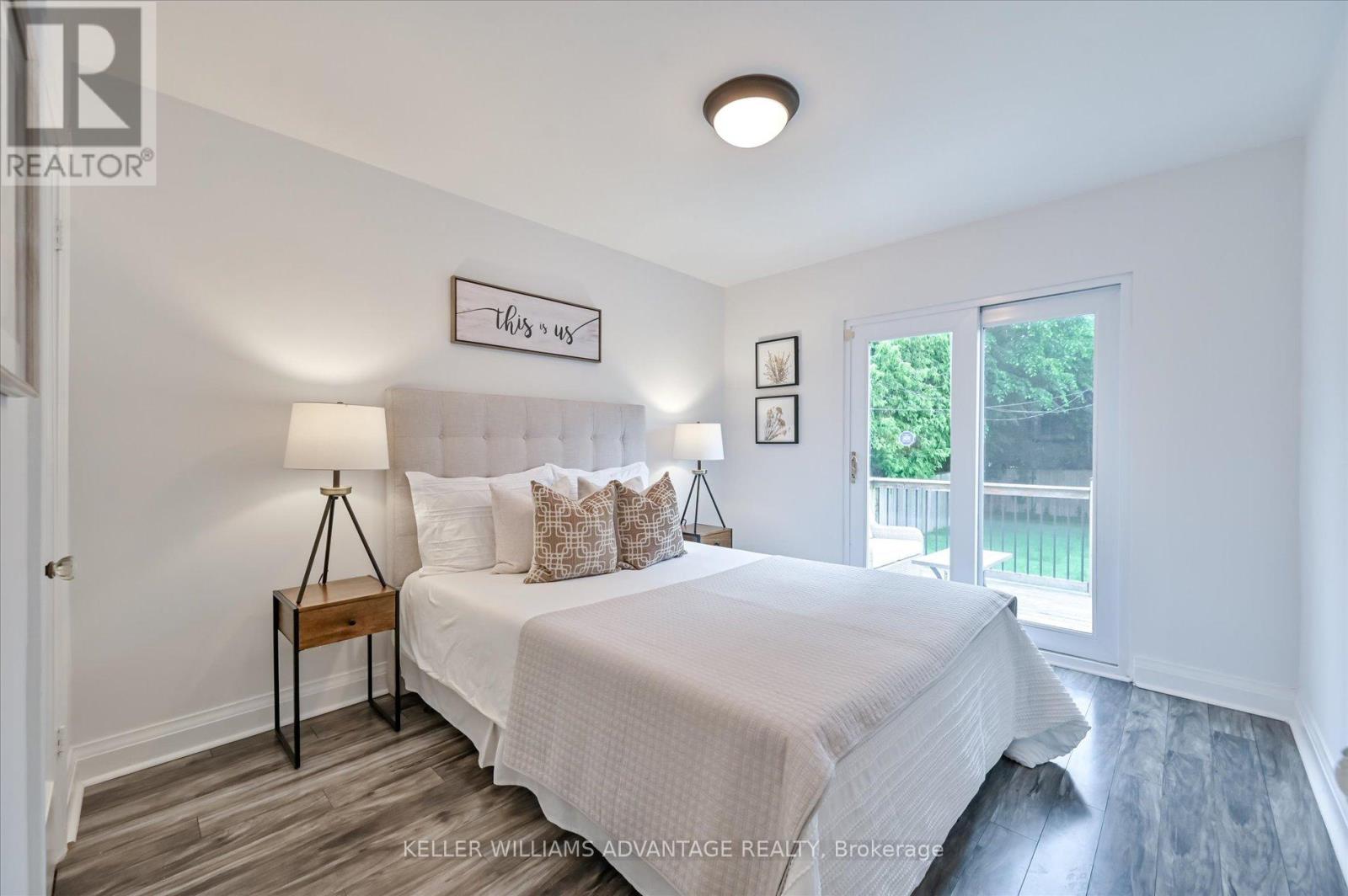 1080 Greenwood Avenue, Toronto, Ontario  M4J 4E4 - Photo 14 - E12198558
