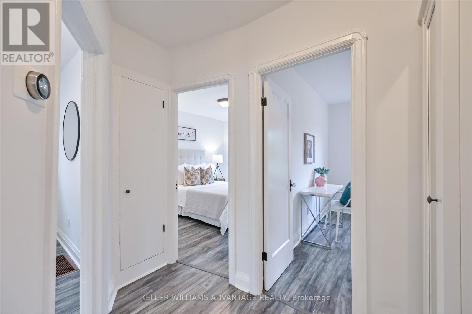 1080 Greenwood Avenue, Toronto, Ontario  M4J 4E4 - Photo 13 - E12198558