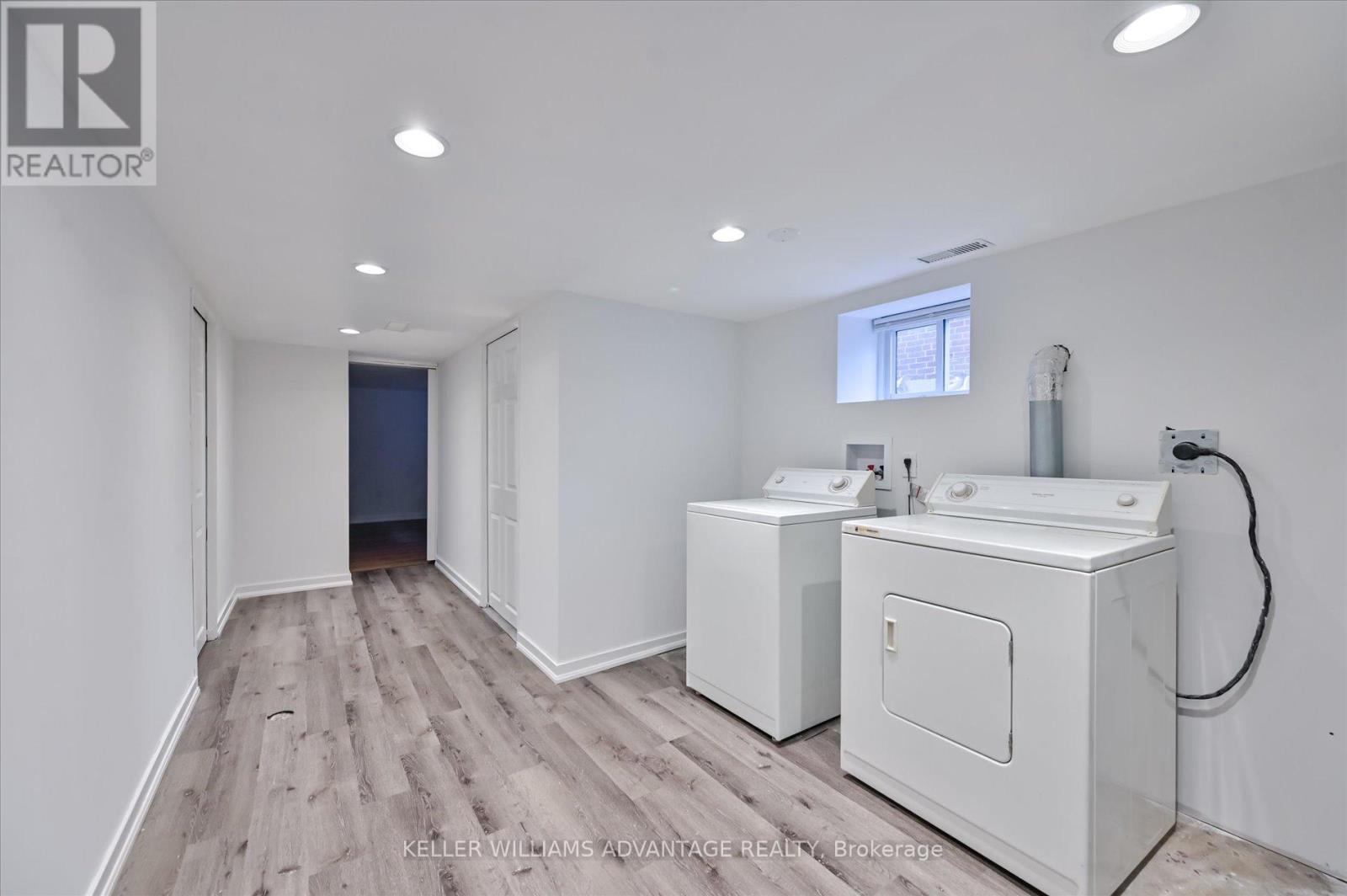 1080 Greenwood Avenue, Toronto, Ontario  M4J 4E4 - Photo 21 - E12198558