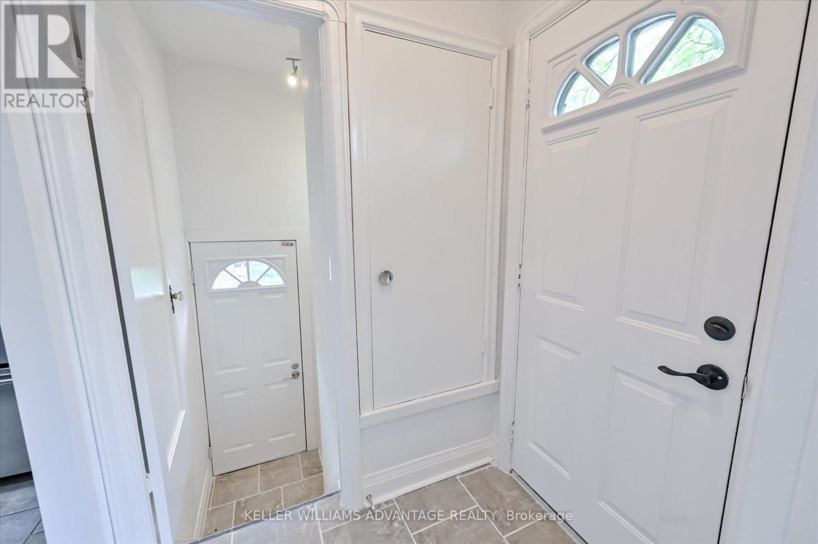 1080 Greenwood Avenue, Toronto, Ontario  M4J 4E4 - Photo 18 - E12198558