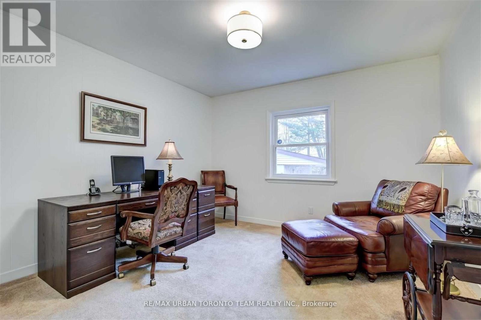 3 Fulham Street, Toronto, Ontario  M1S 2A3 - Photo 12 - E12198609