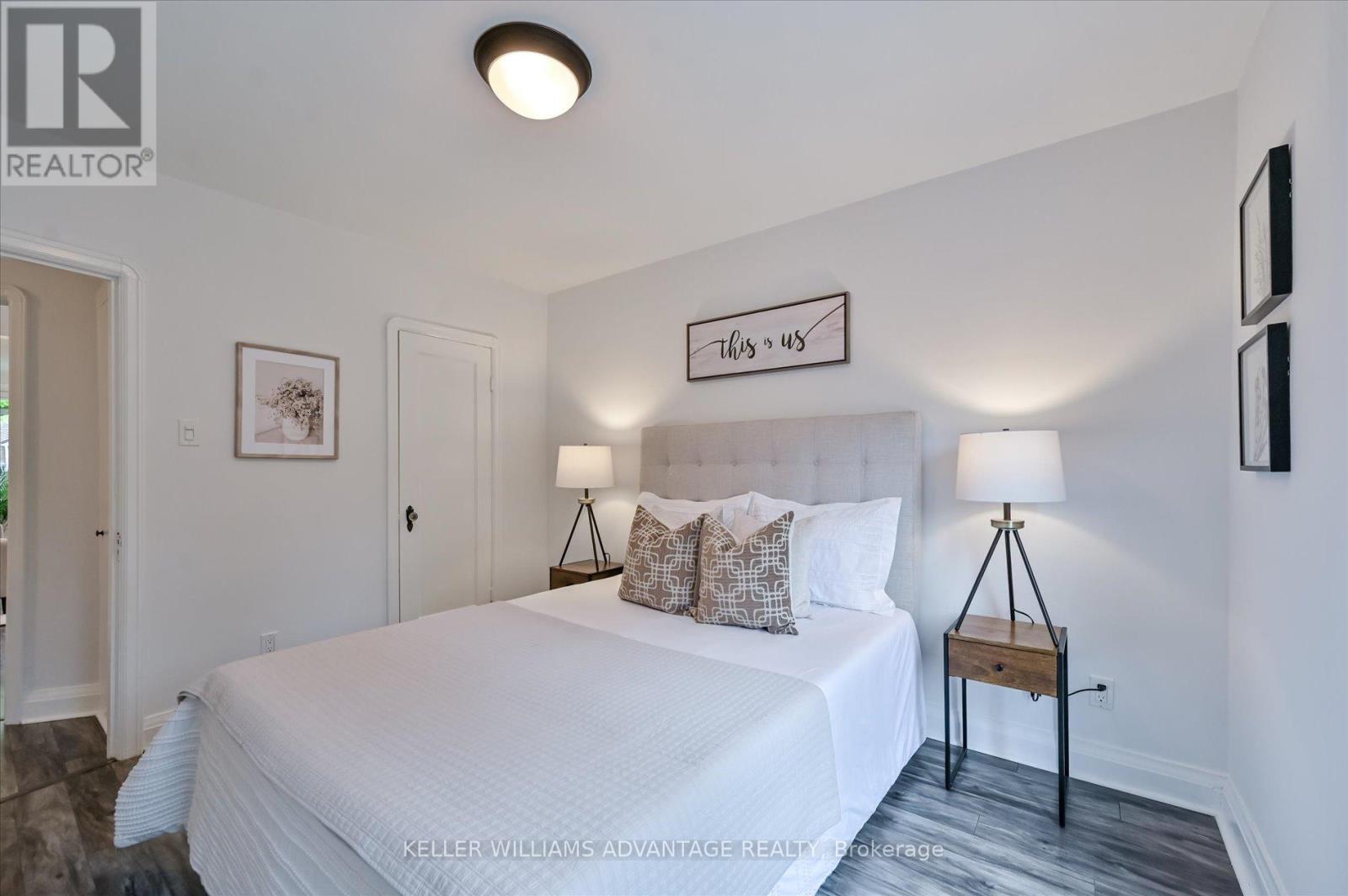1080 Greenwood Avenue, Toronto, Ontario  M4J 4E4 - Photo 15 - E12198558