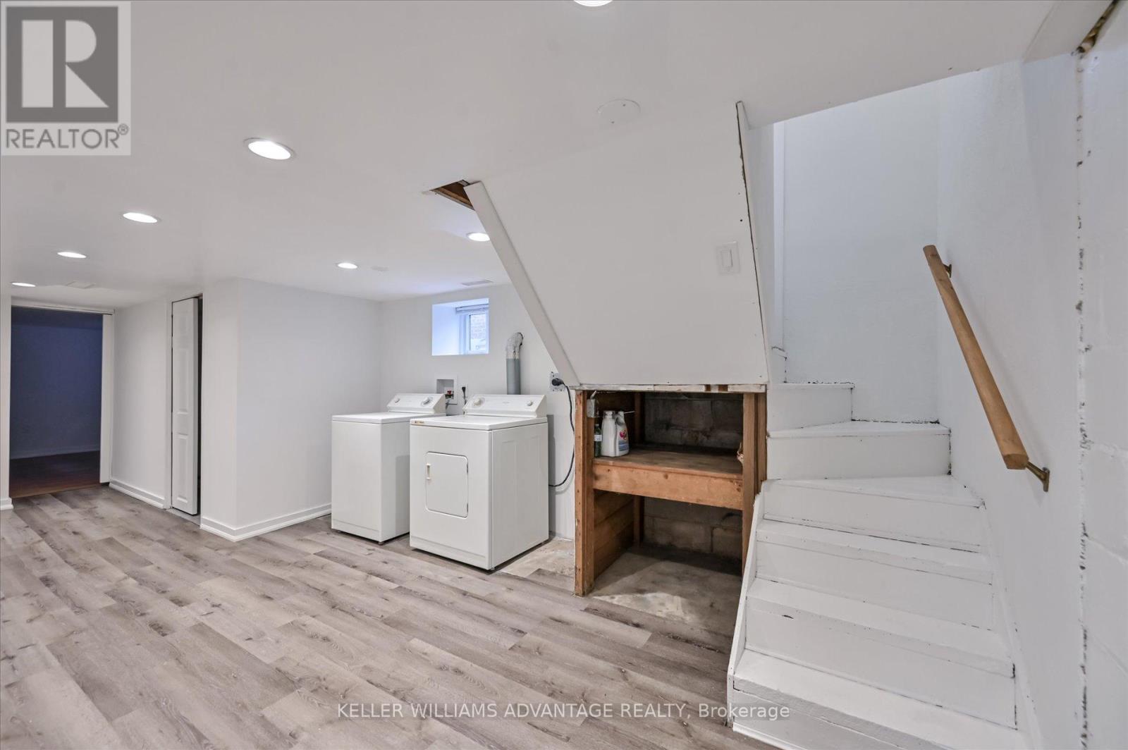 1080 Greenwood Avenue, Toronto, Ontario  M4J 4E4 - Photo 19 - E12198558