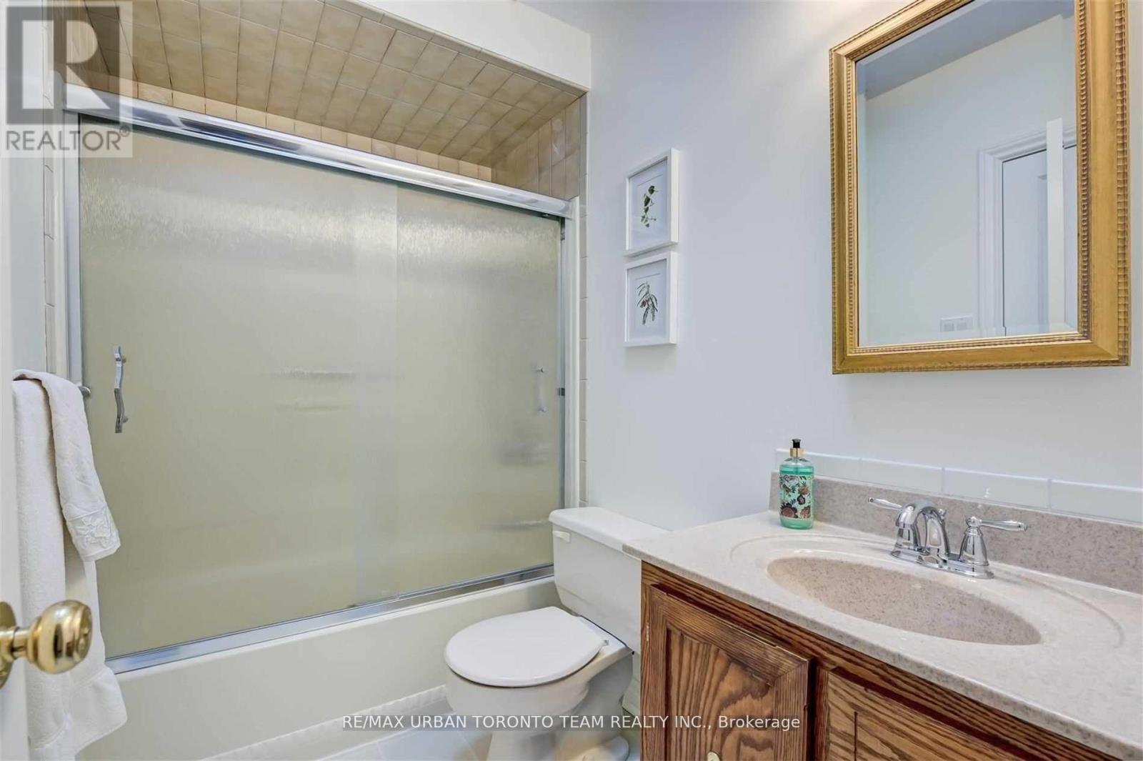 3 Fulham Street, Toronto, Ontario  M1S 2A3 - Photo 13 - E12198609