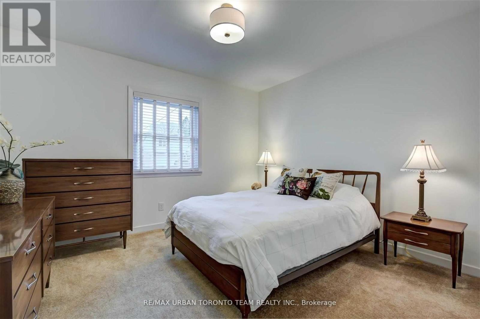 3 Fulham Street, Toronto, Ontario  M1S 2A3 - Photo 11 - E12198609