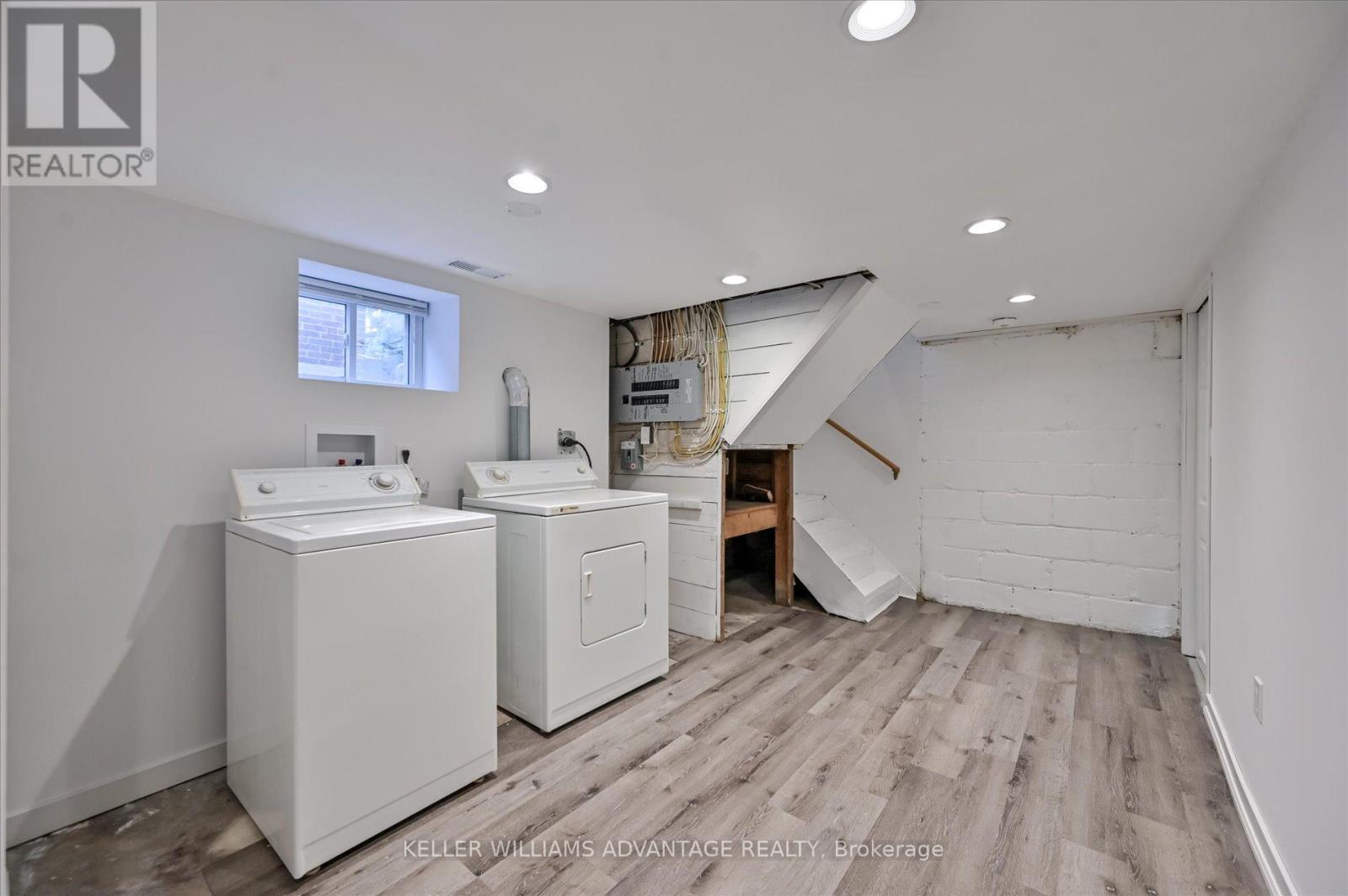 1080 Greenwood Avenue, Toronto, Ontario  M4J 4E4 - Photo 20 - E12198558