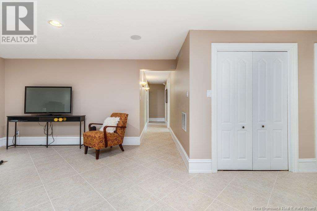 112 Drummond Road, Gagetown, New Brunswick  E5M 2W9 - Photo 37 - NB120228