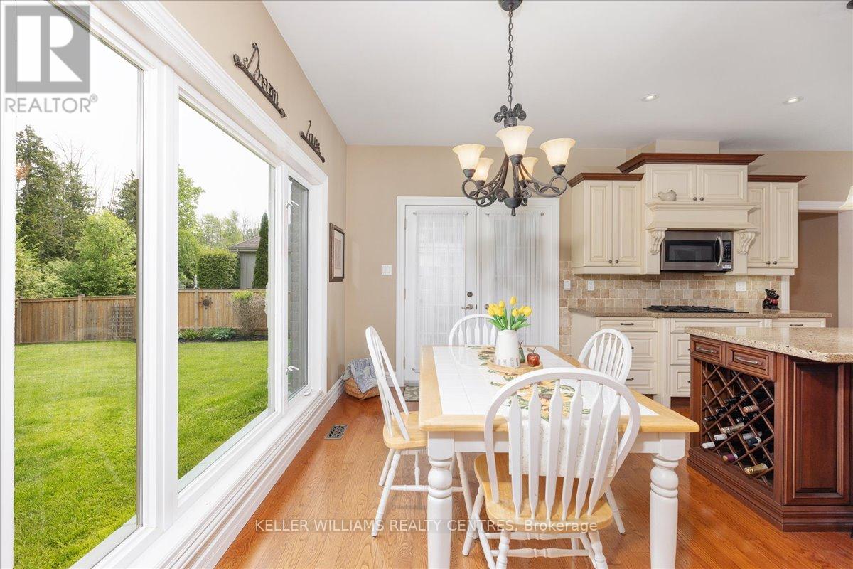 41 Huntley Drive, Georgina, Ontario  L0E 1S0 - Photo 19 - N12198350