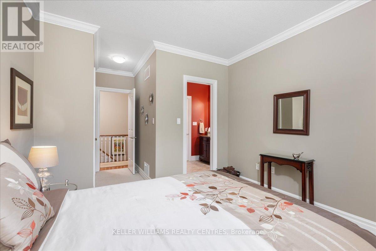 41 Huntley Drive, Georgina, Ontario  L0E 1S0 - Photo 27 - N12198350
