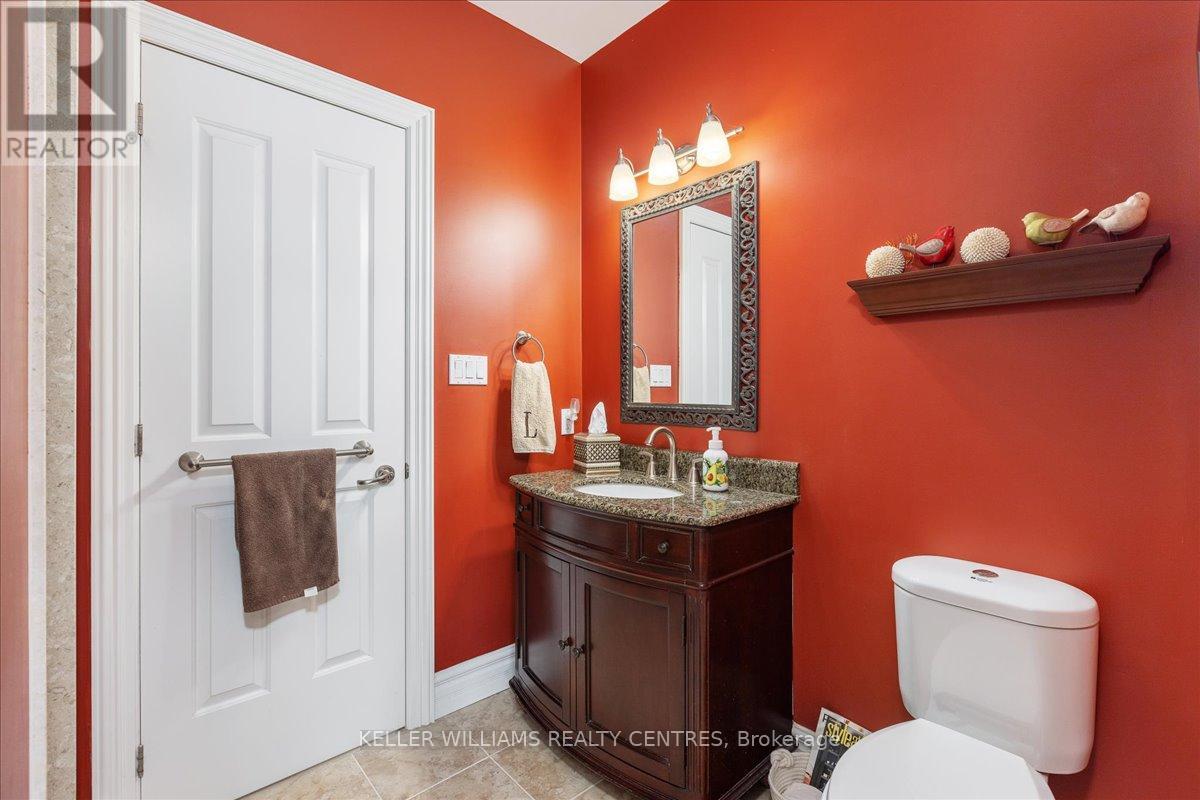 41 Huntley Drive, Georgina, Ontario  L0E 1S0 - Photo 28 - N12198350