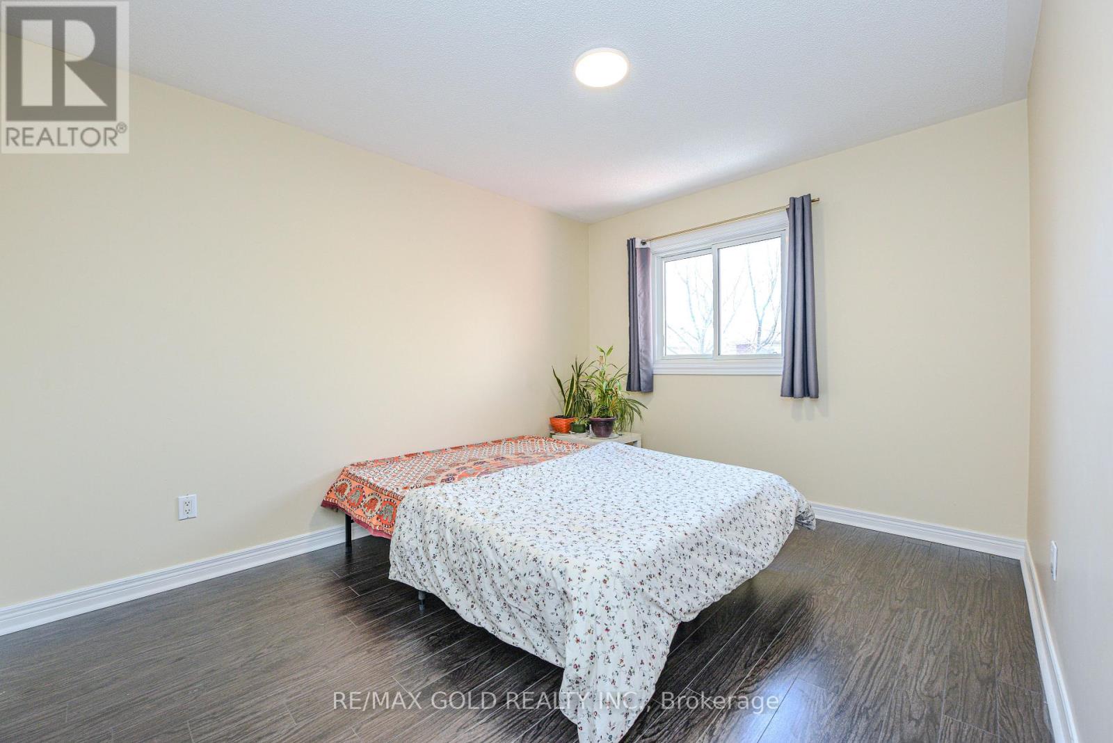 6828 Gracefield Drive, Mississauga (Lisgar), Ontario  L5N 6T6 - Photo 16 - W12196948