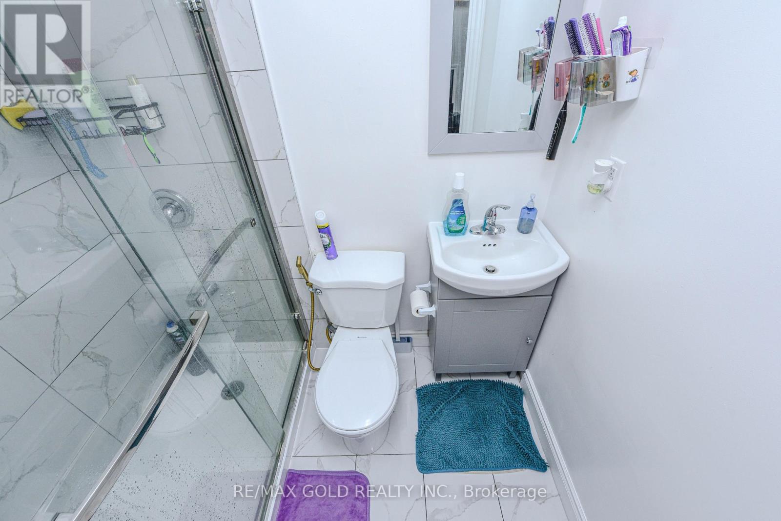 6828 Gracefield Drive, Mississauga, Ontario  L5N 6T6 - Photo 29 - W12196948