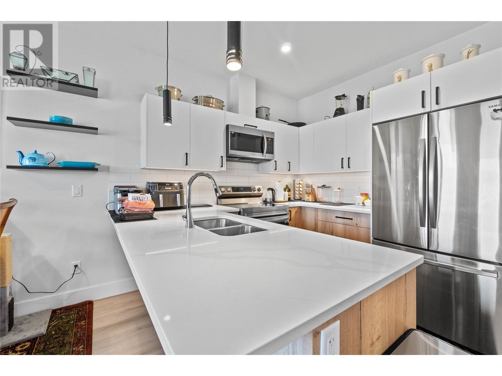 Property at 1999 15 Avenue Unit# 30 image 3