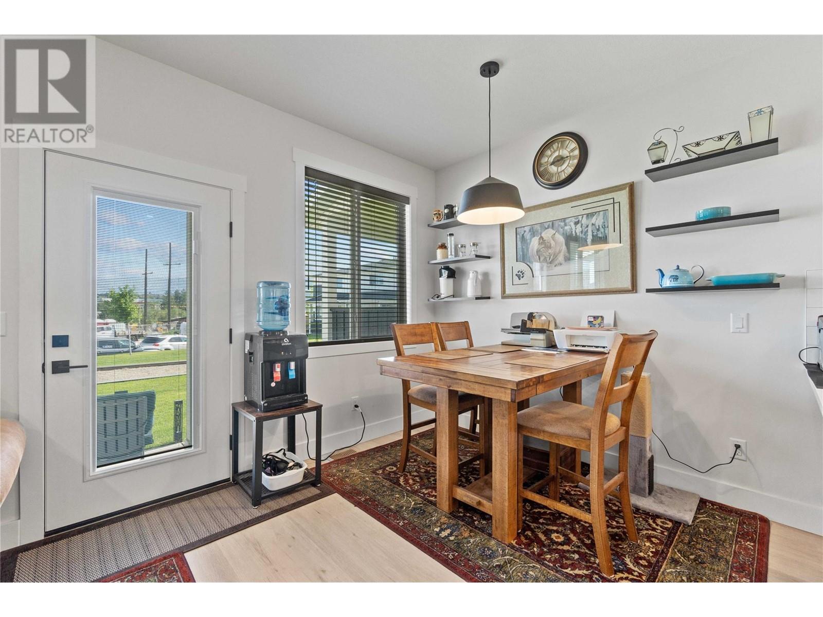 Property at 1999 15 Avenue Unit# 30 image 4