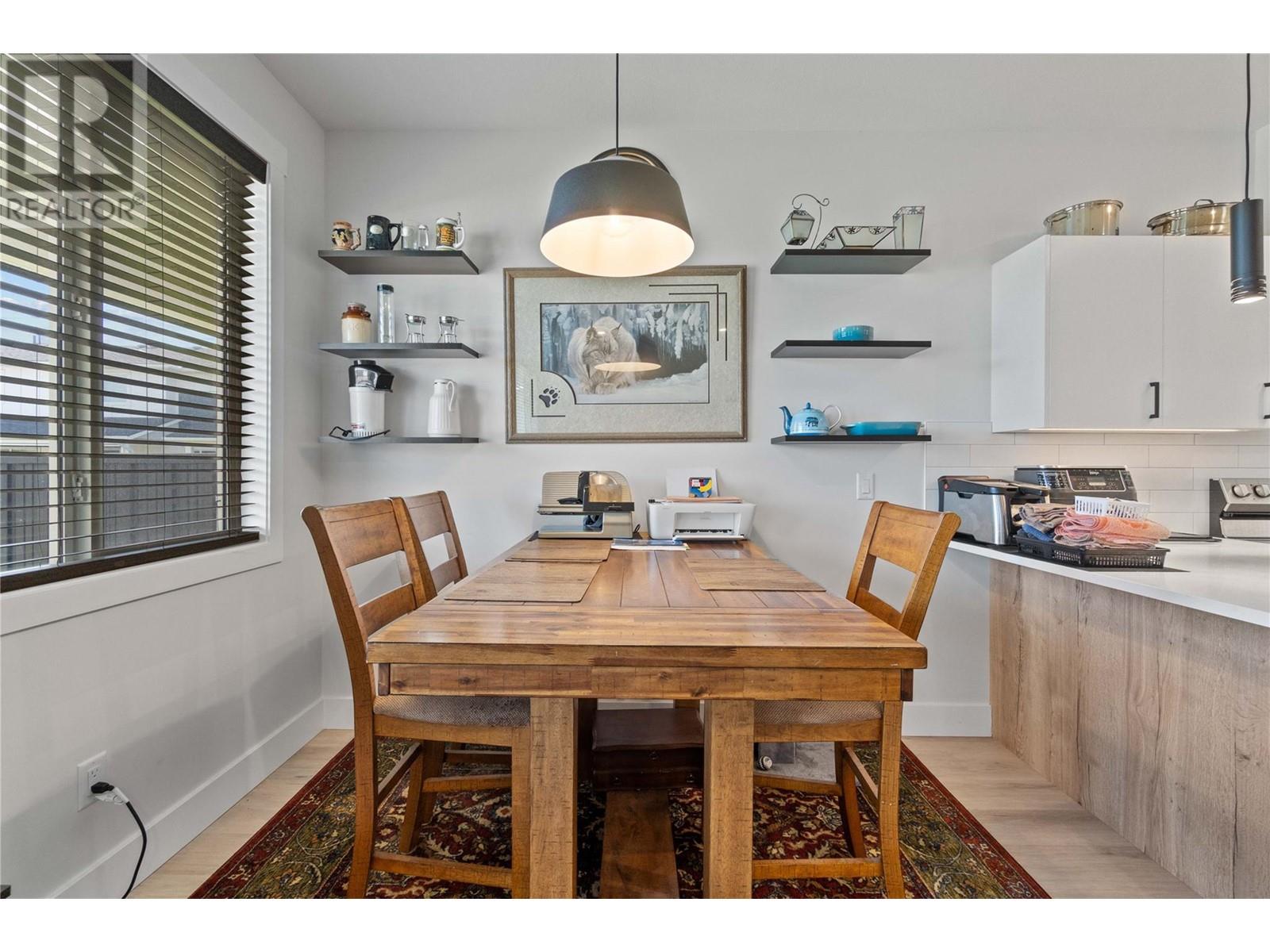 Property at 1999 15 Avenue Unit# 30 image 5