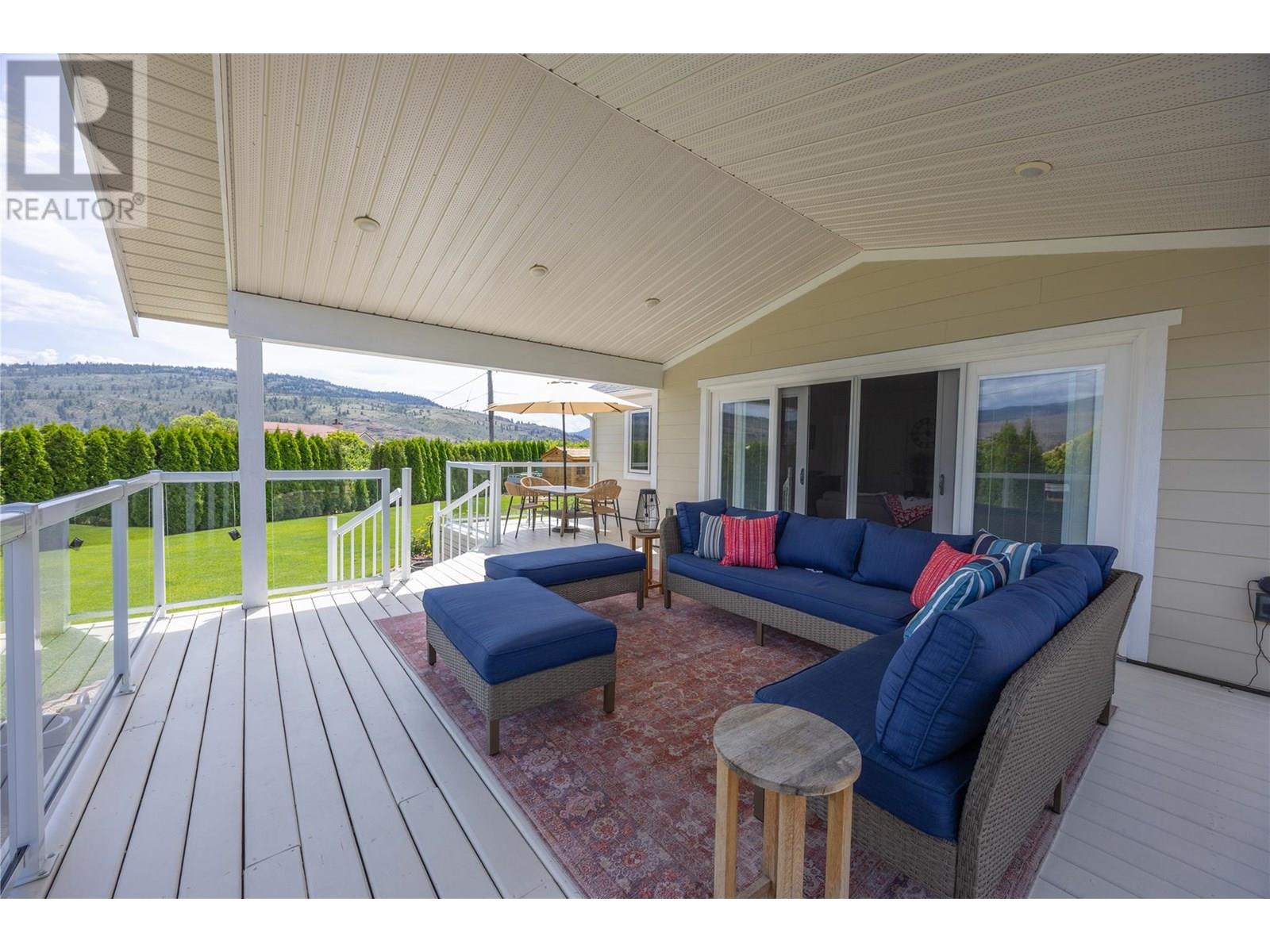 Property at 5609 YARROW Street image 2