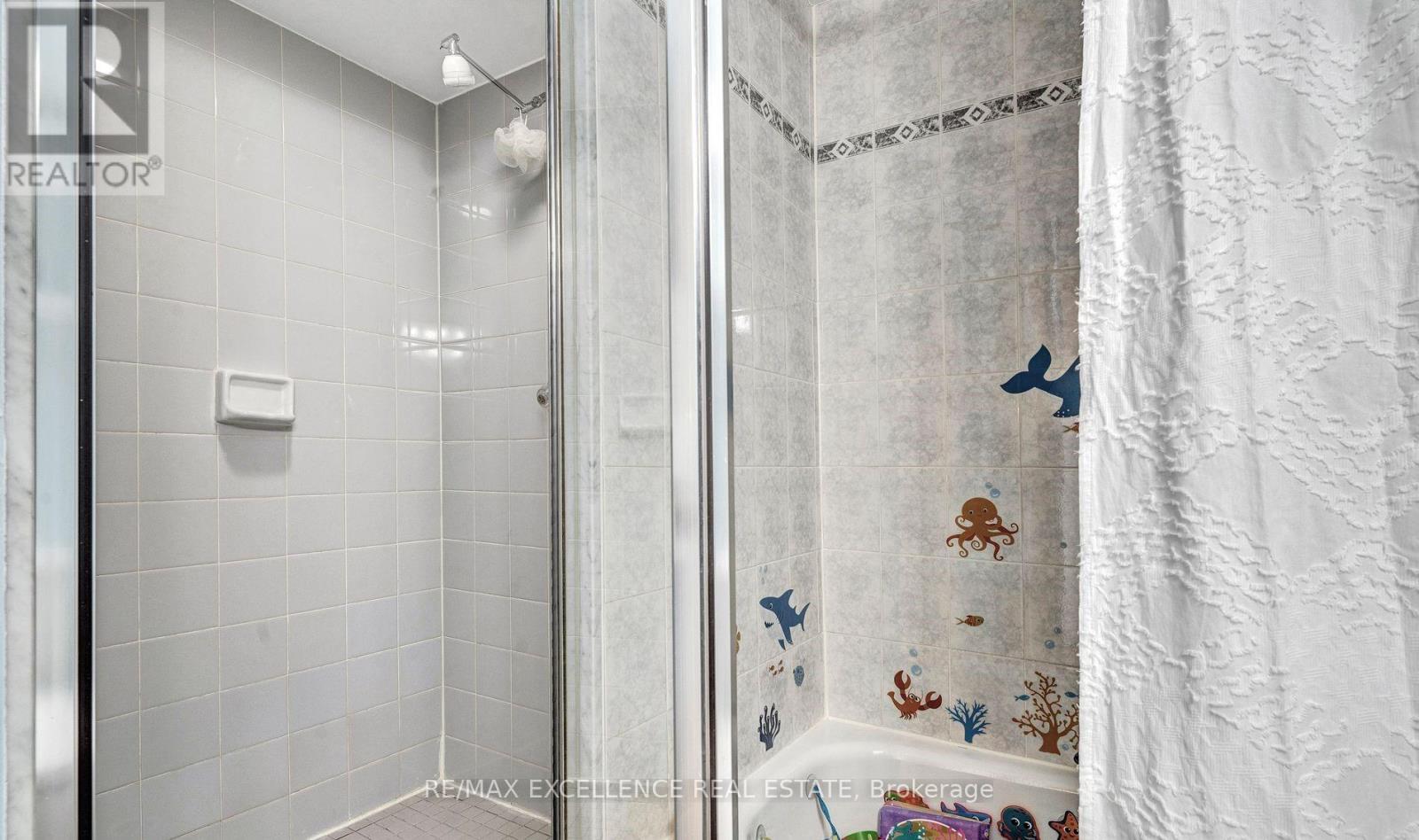 700 Constellation Drive, Mississauga, Ontario  L5R 3G8 - Photo 31 - W12202515