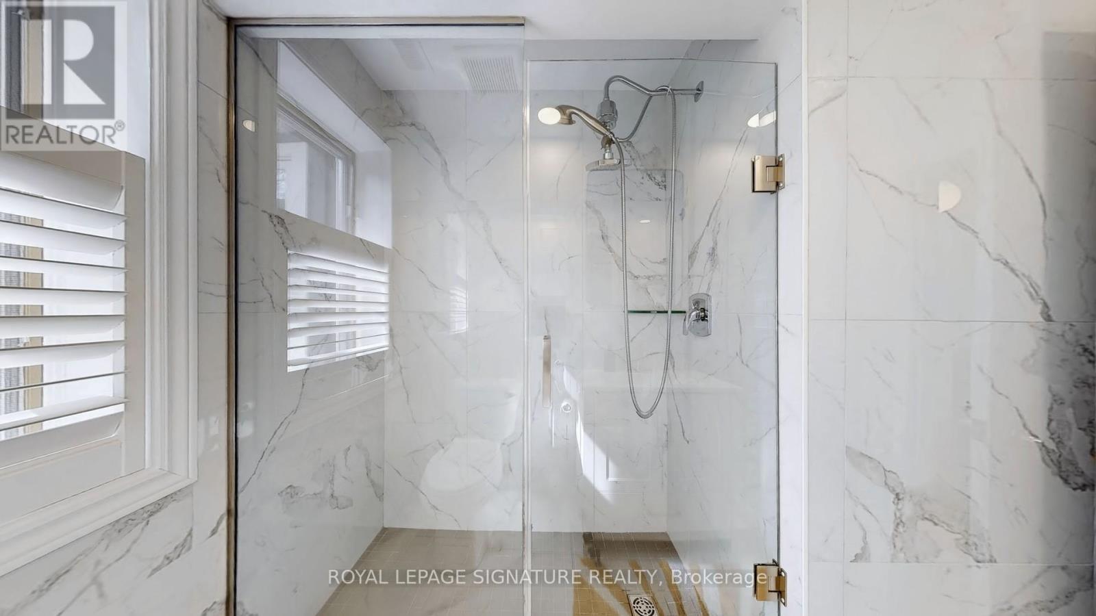 591 Leonard Court, Burlington, Ontario  L7T 2P4 - Photo 25 - W12202532