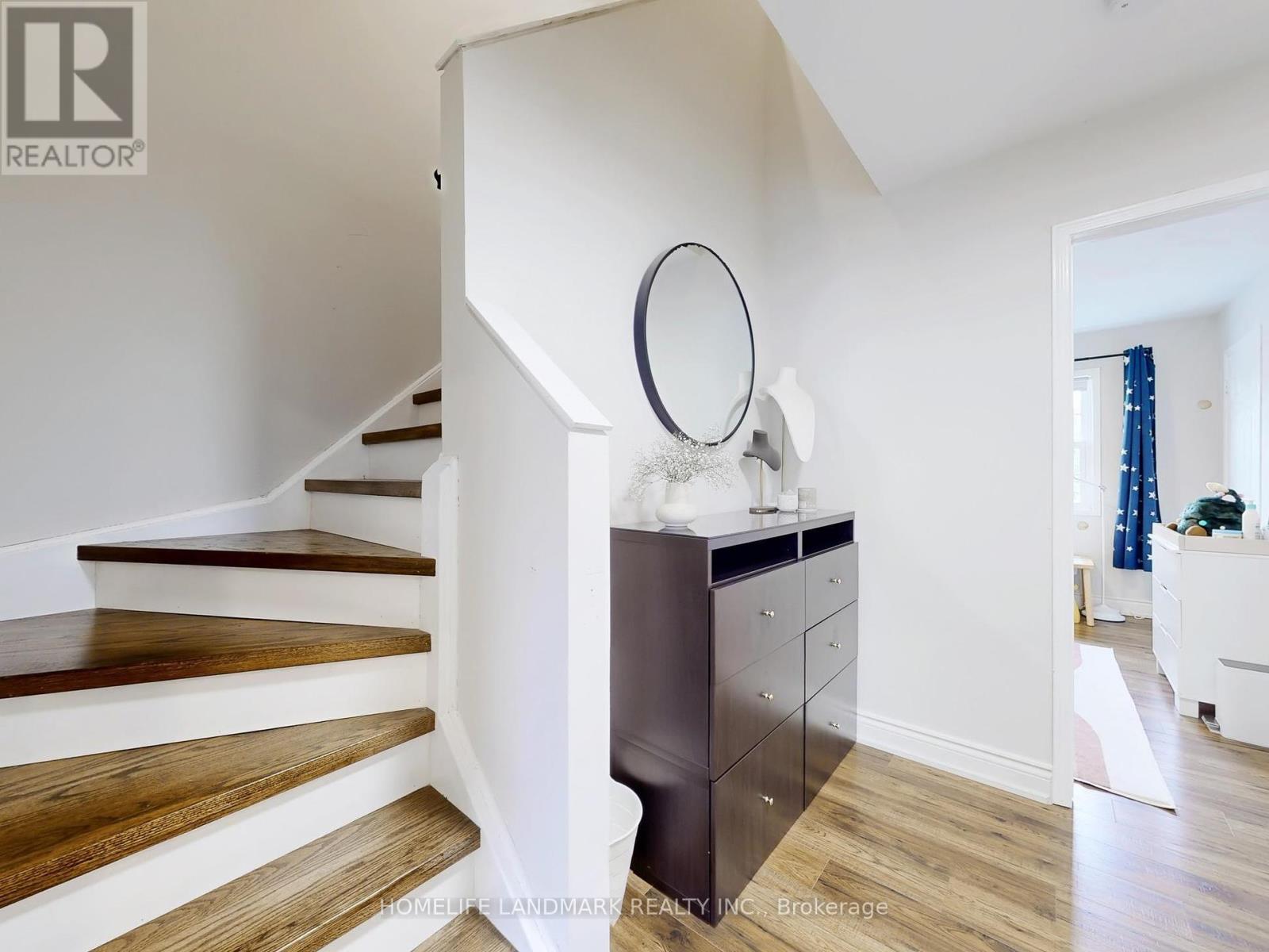 2048 White Dove Circle, Oakville, Ontario  L6M 3R7 - Photo 29 - W12202541