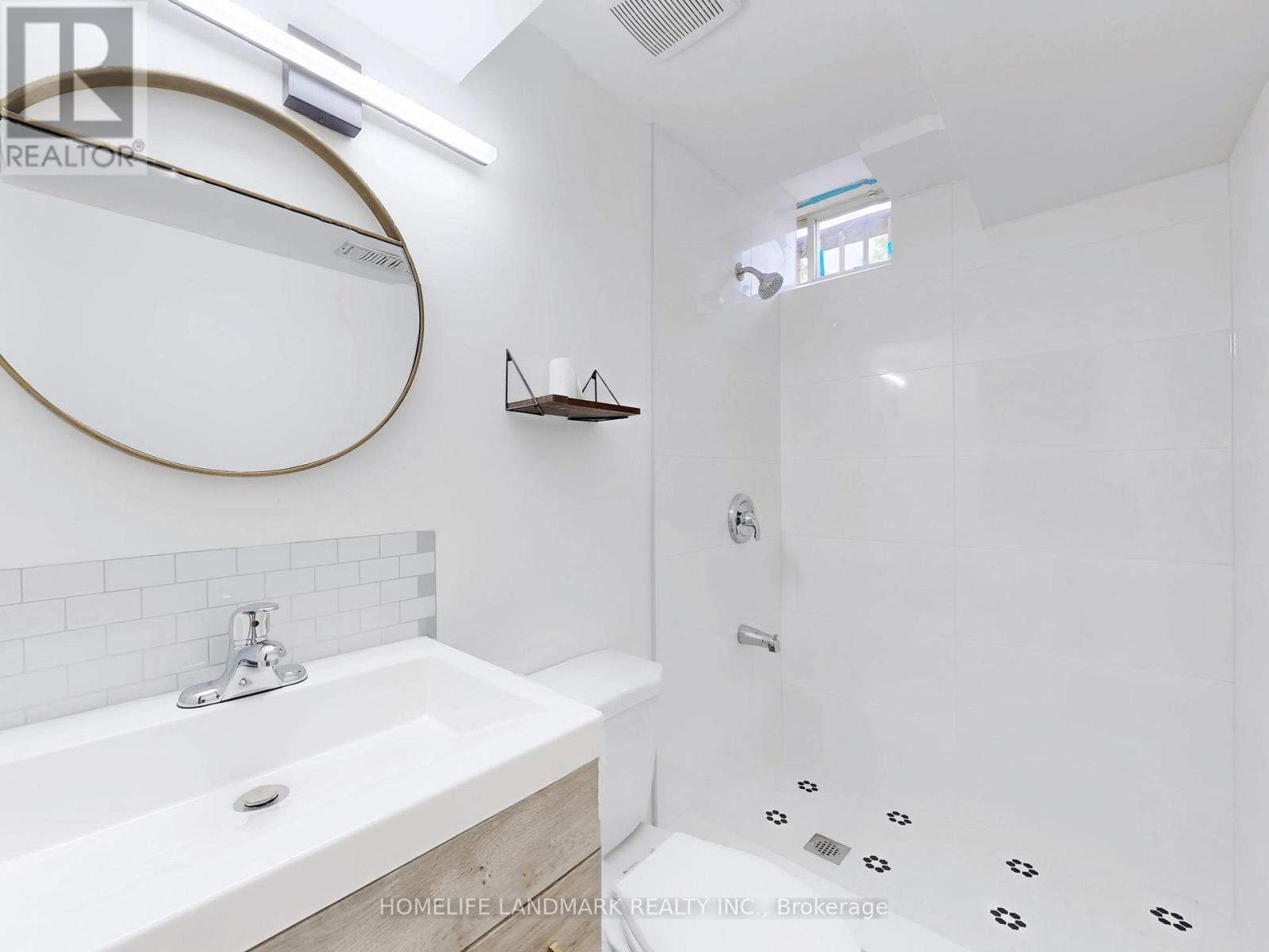 2048 White Dove Circle, Oakville, Ontario  L6M 3R7 - Photo 44 - W12202541
